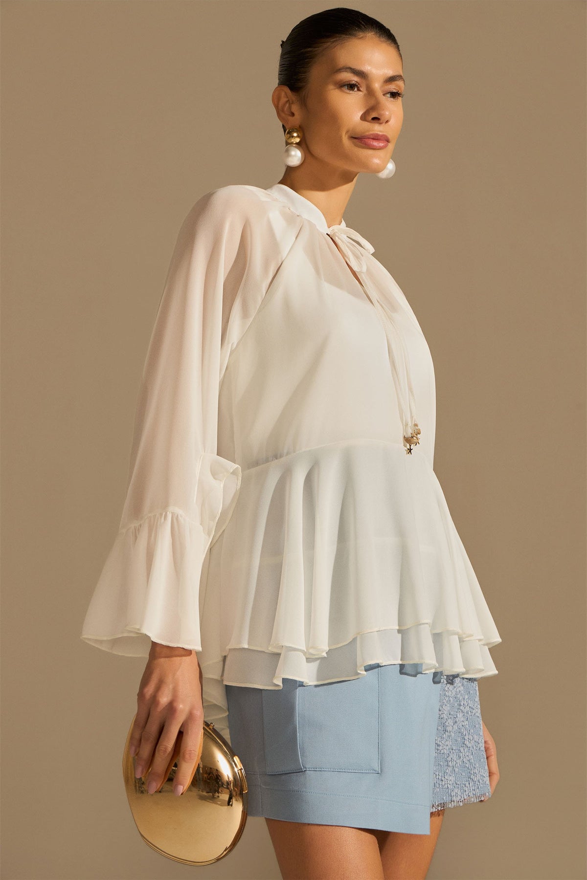 97067_modelo_c01_s6.jpg