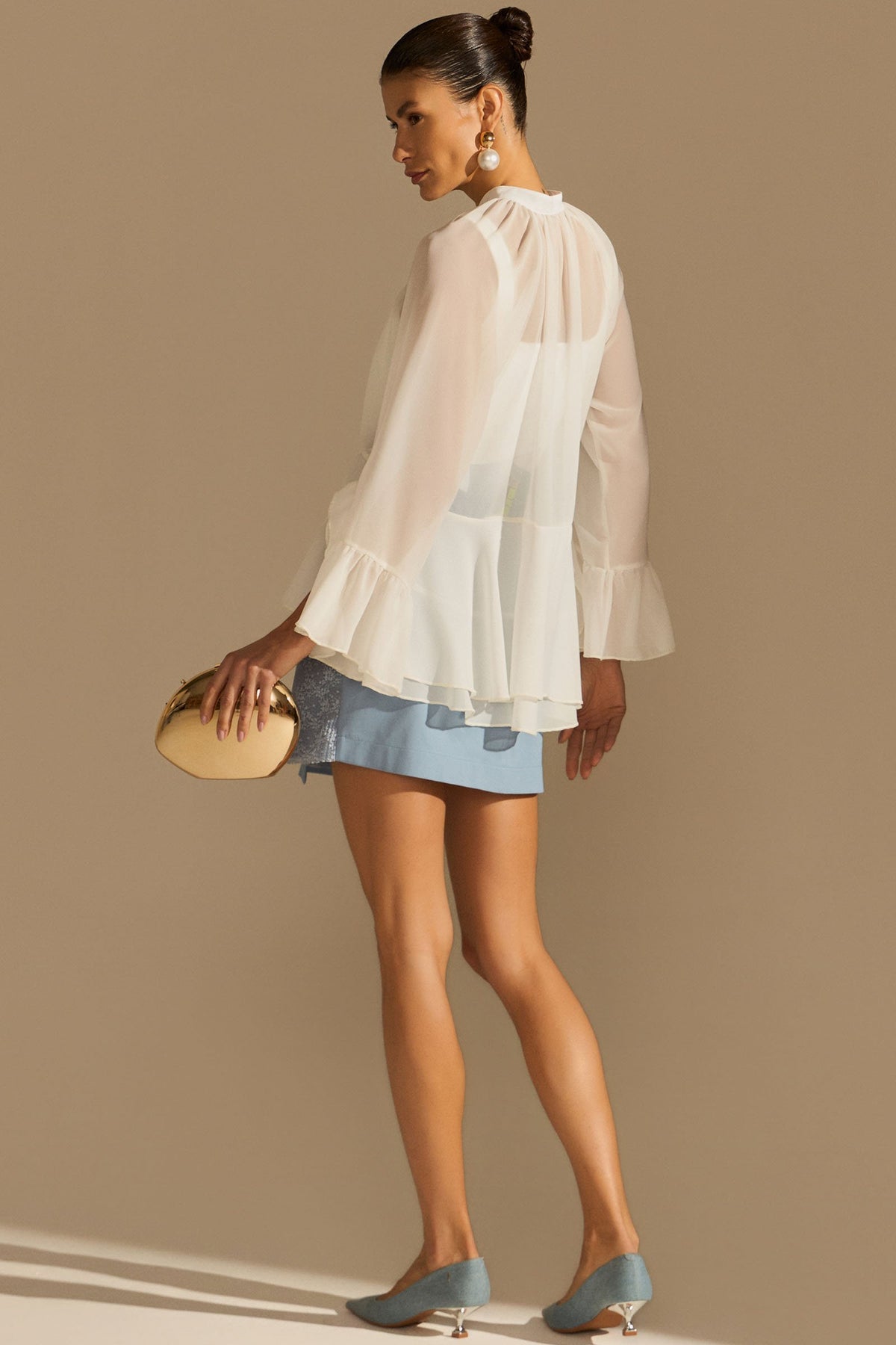 97067_modelo_c01_s7.jpg
