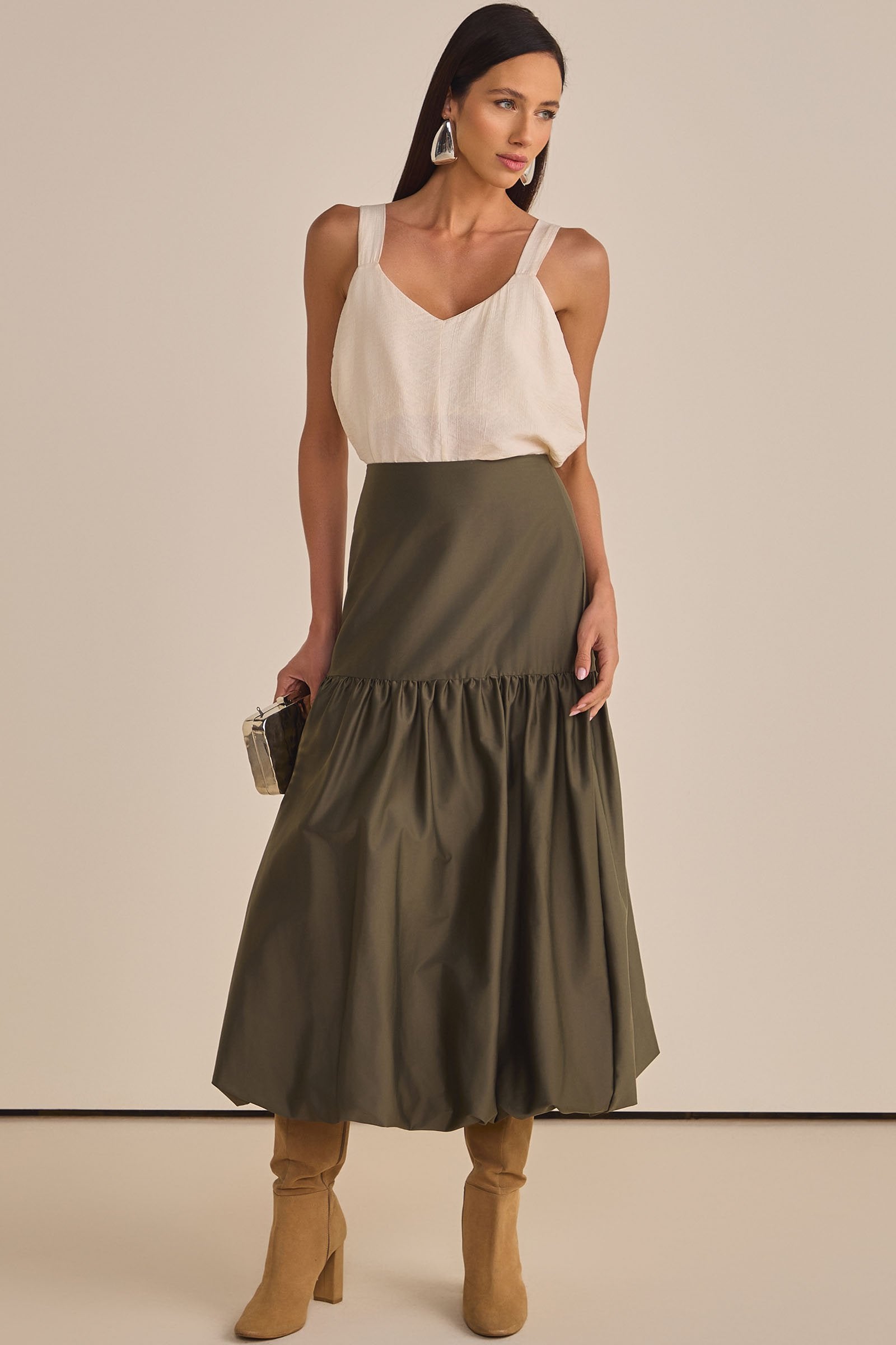 94172_modelo_c02_s1.jpg