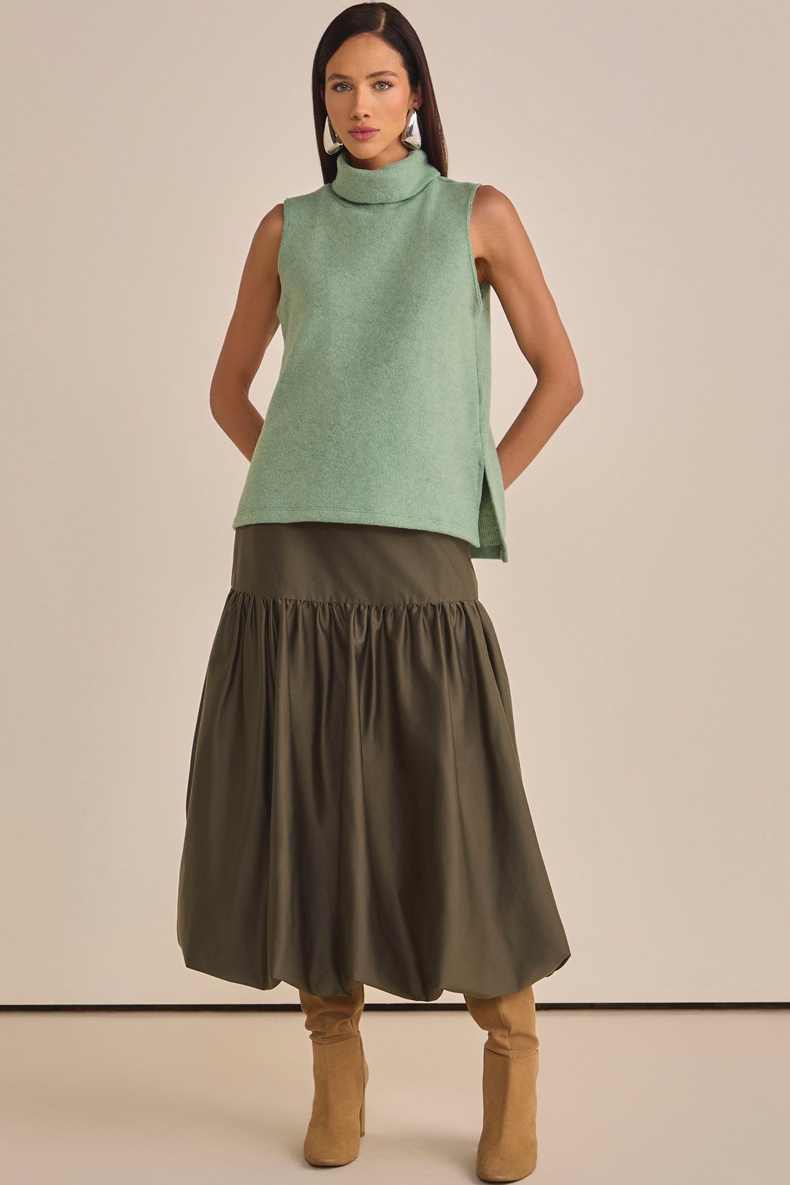 94172_modelo_c02_s3.jpg