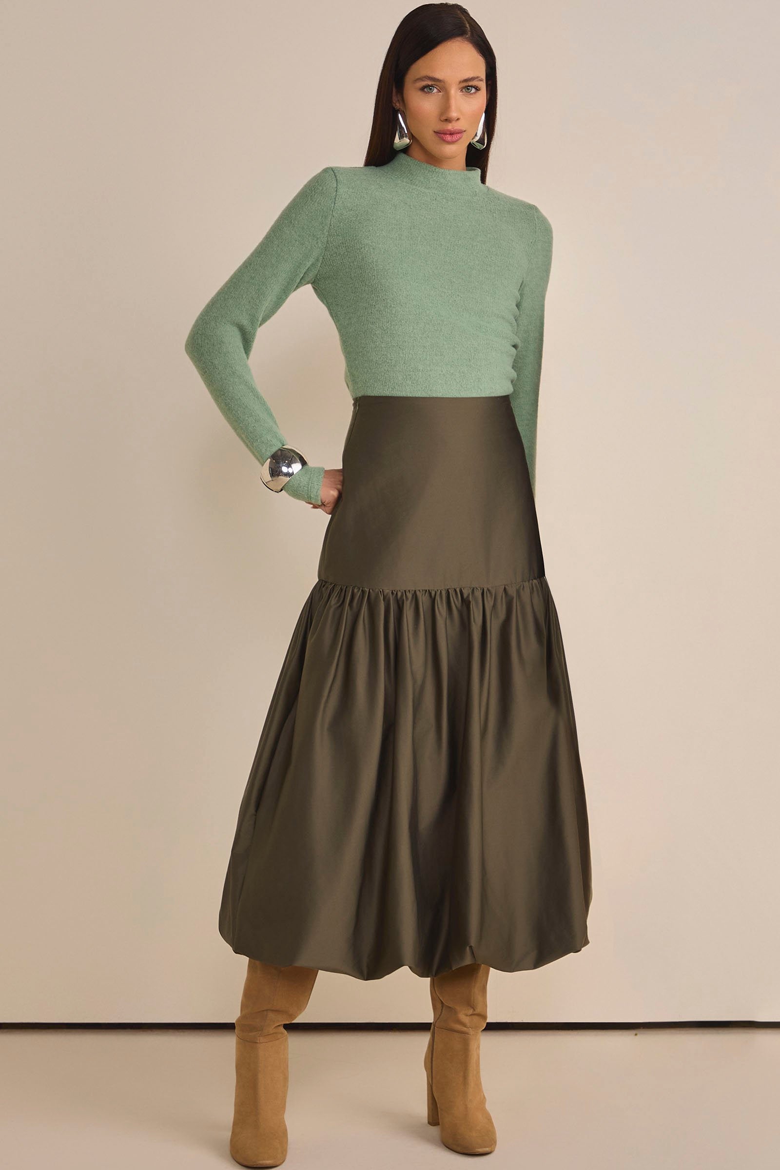 94172_modelo_c02_s5.jpg