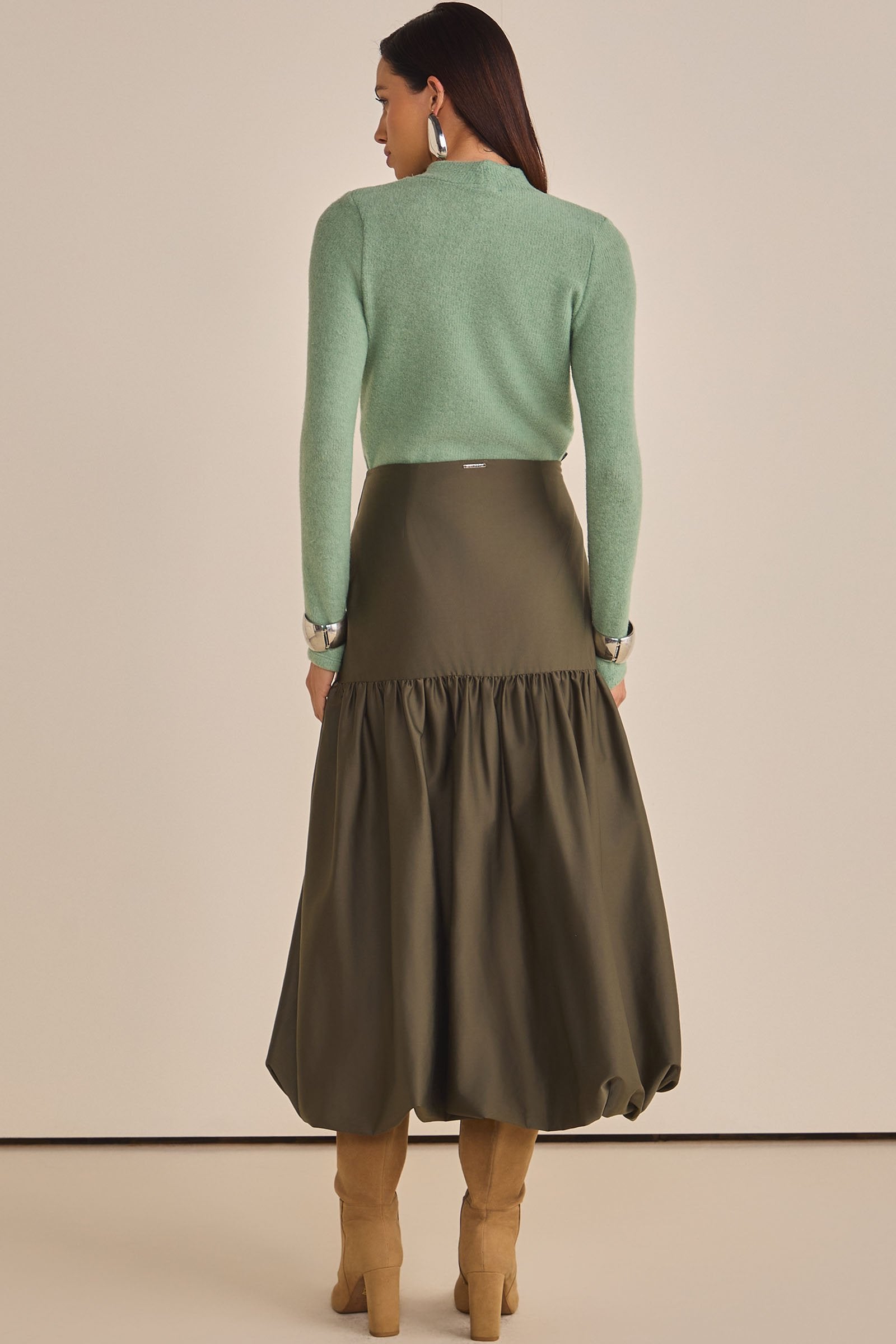 94172_modelo_c02_s6.jpg