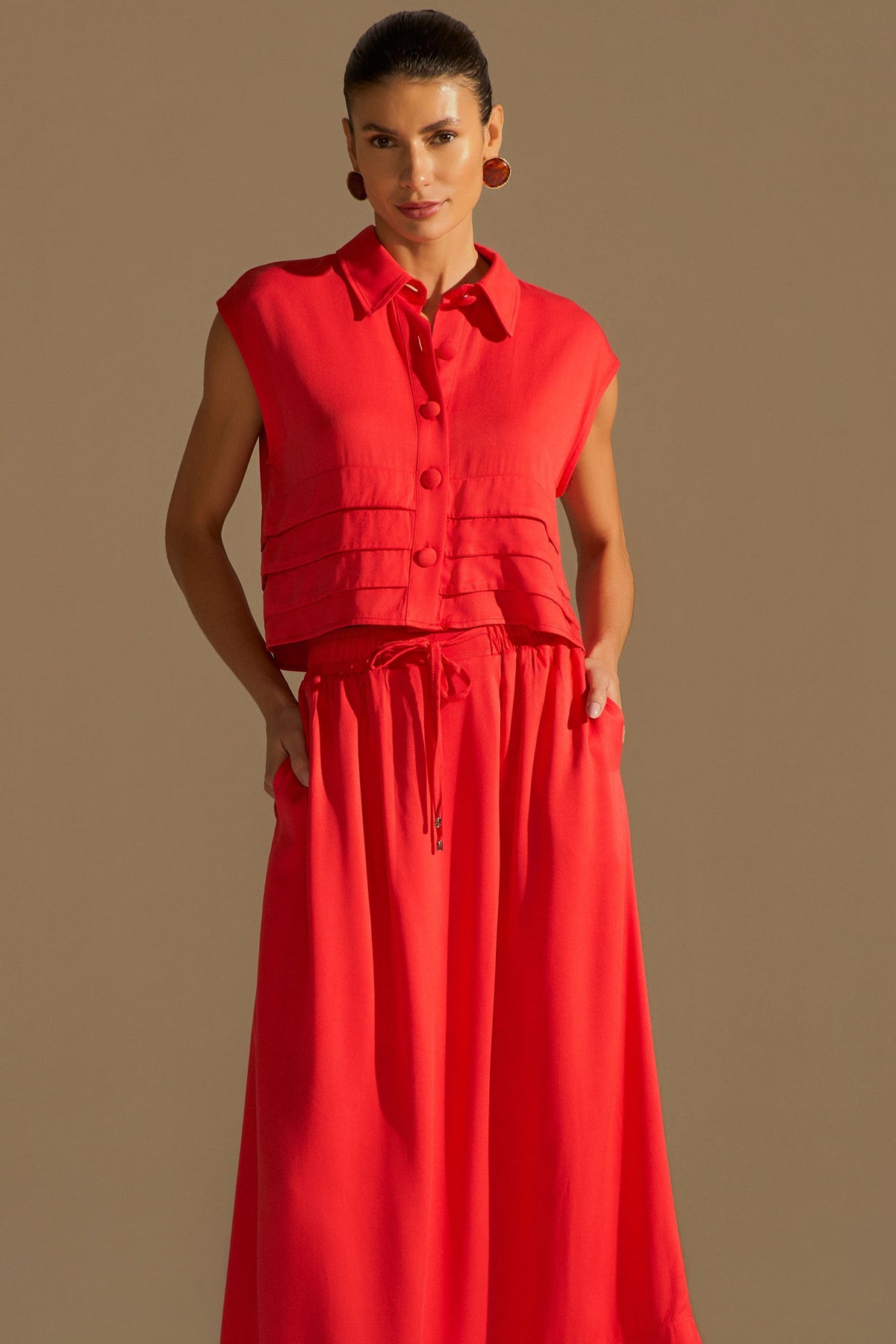 96178_modelo_c02_s1.jpg