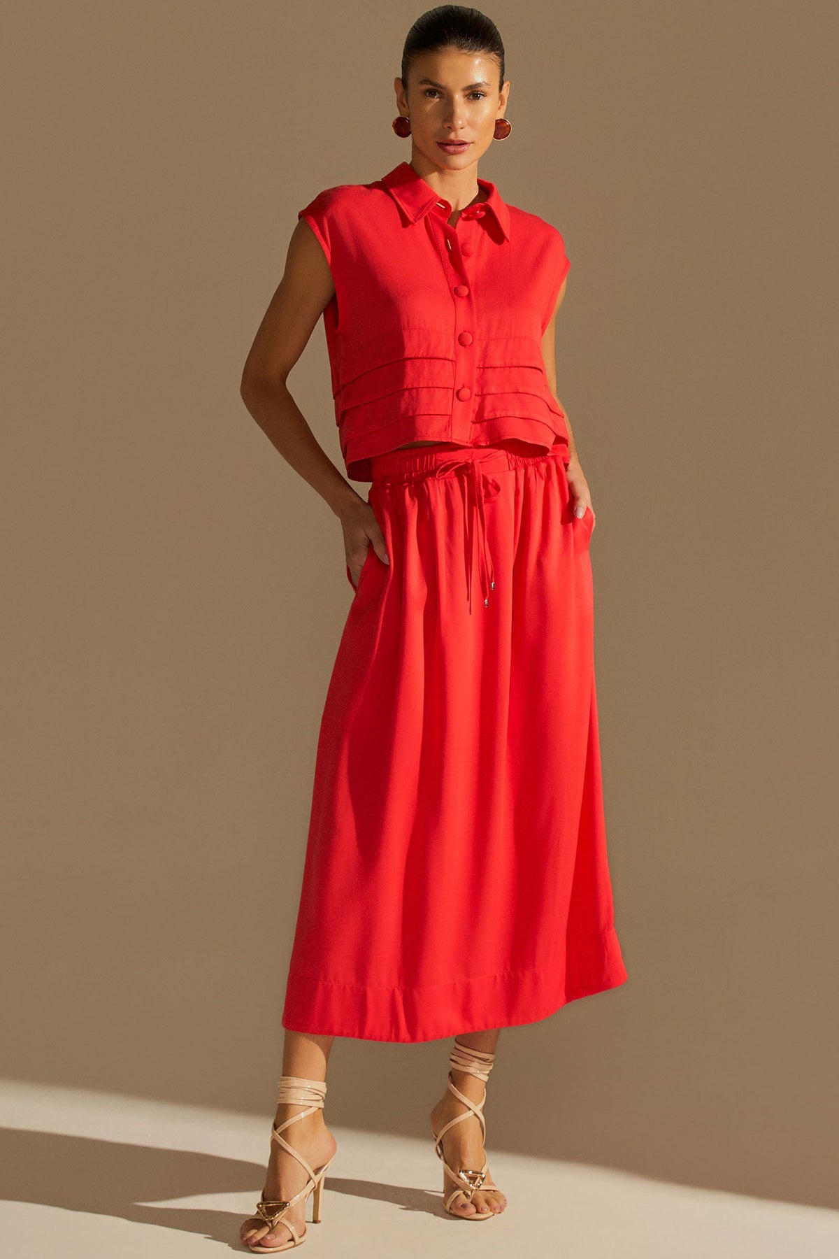 96178_modelo_c02_s2.jpg