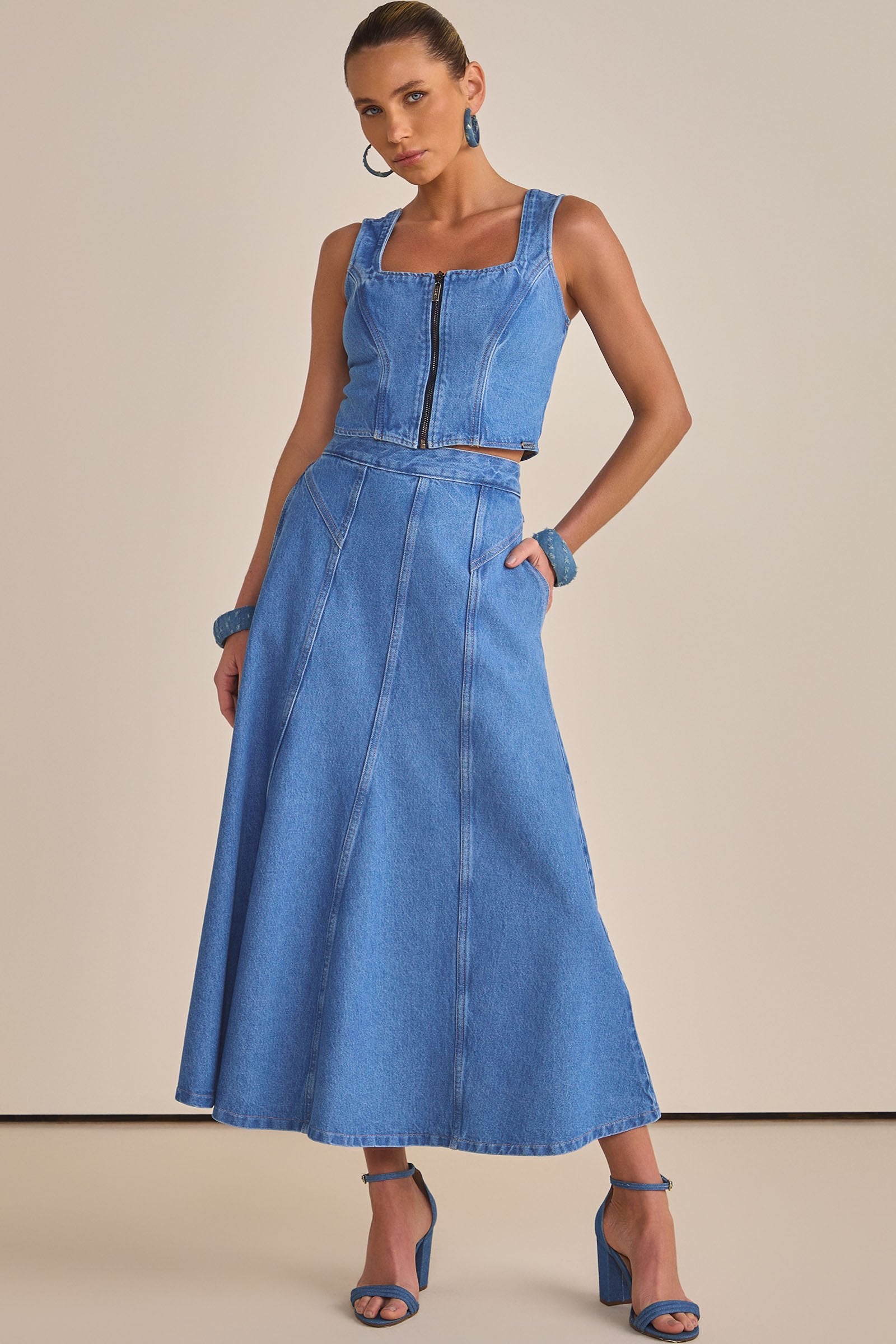 89299_modelo_c01_s5.jpg