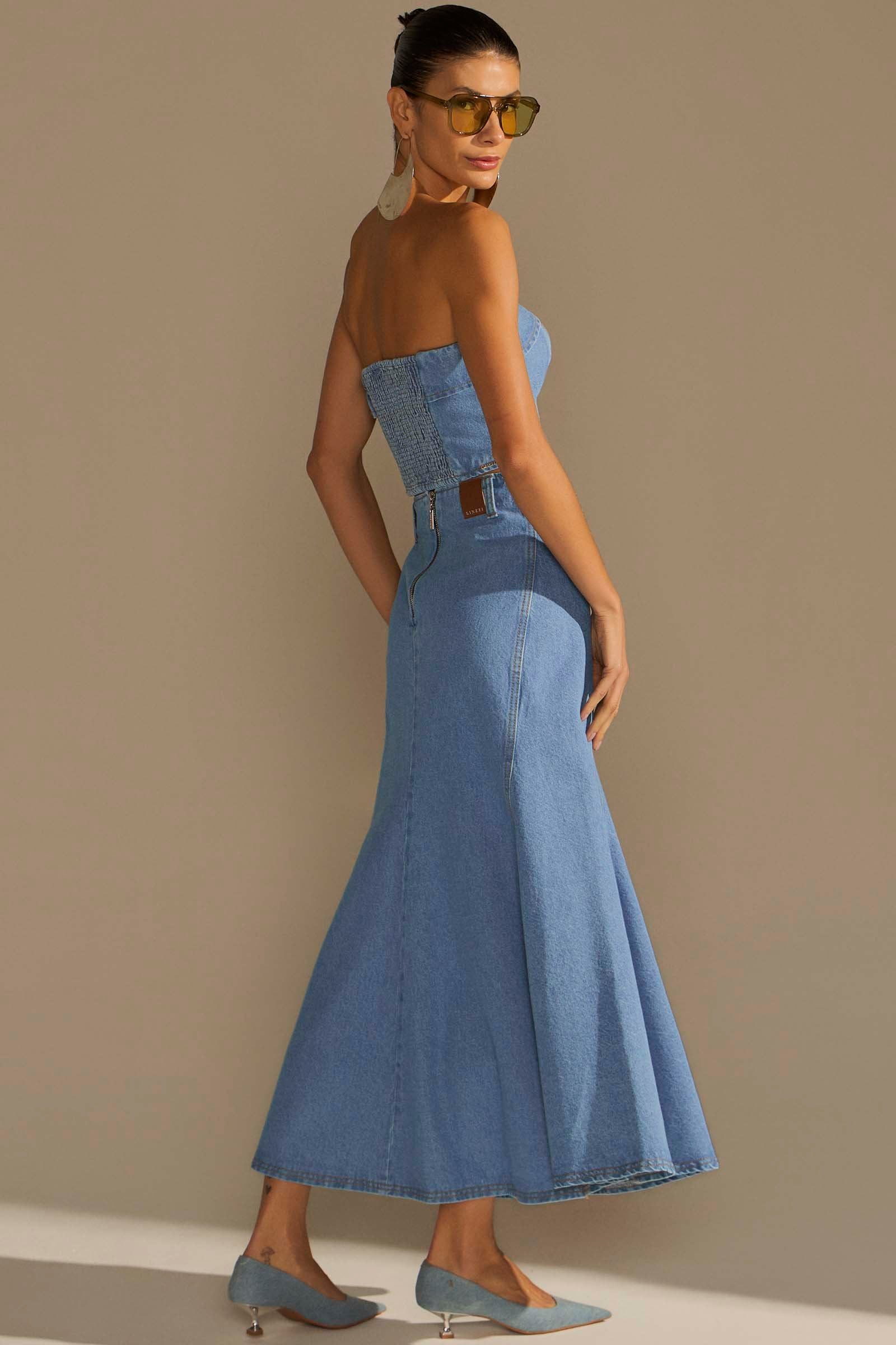 94988_modelo_c01_s5.jpg