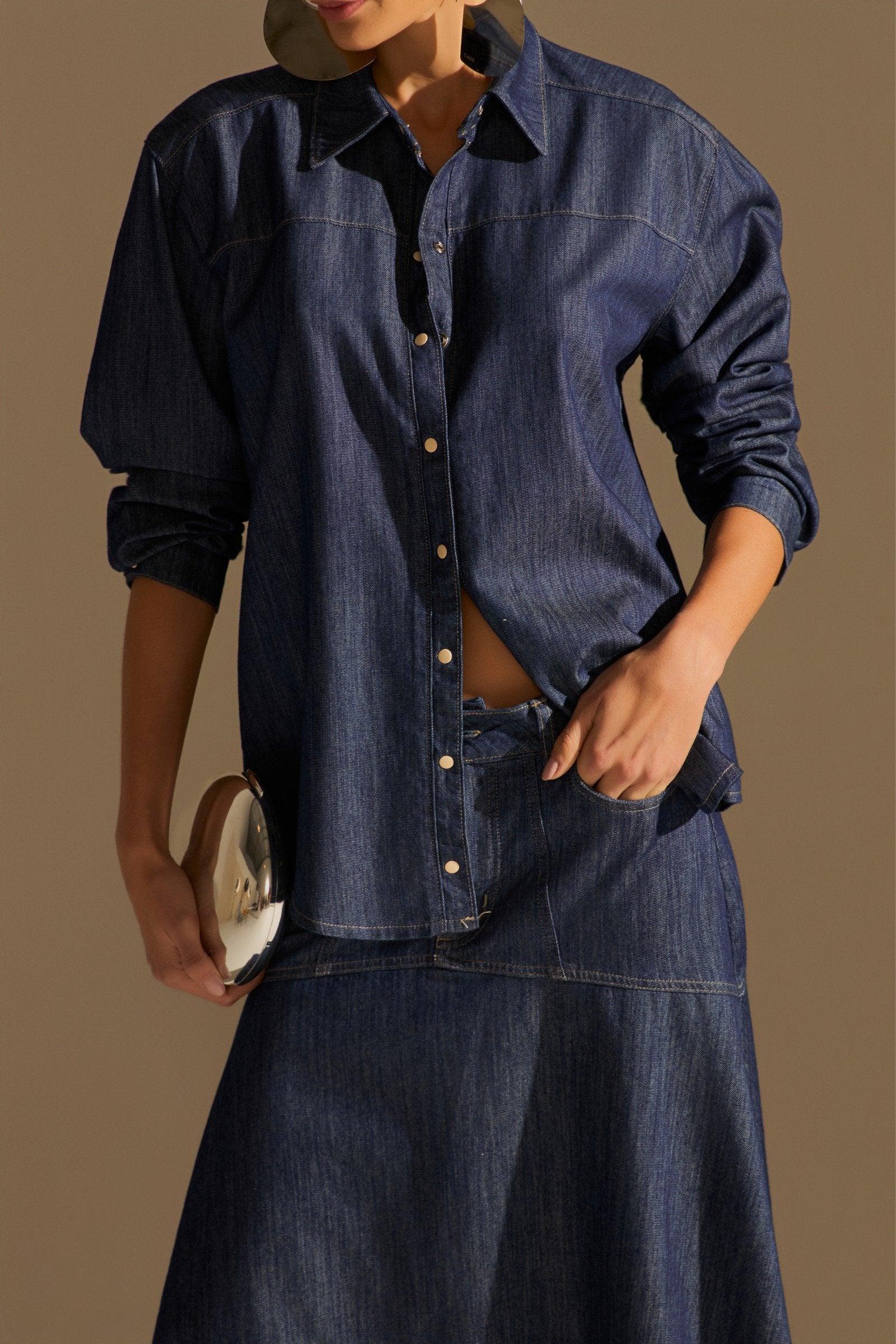 94454_modelo_c01_s7.jpg