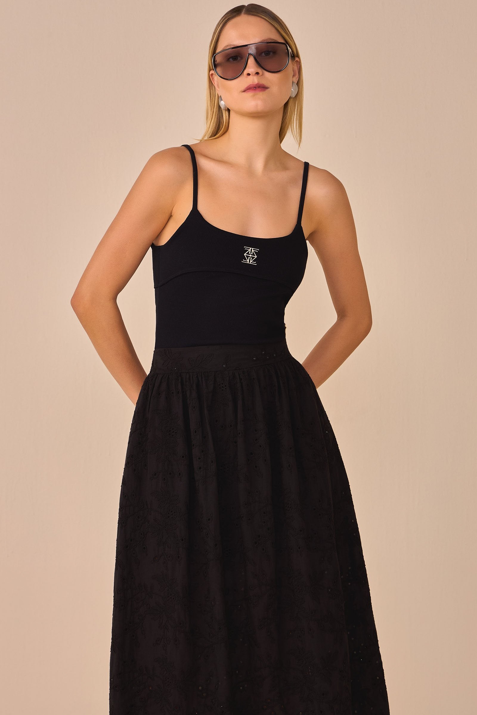 95854_modelo_c01_s1.jpg