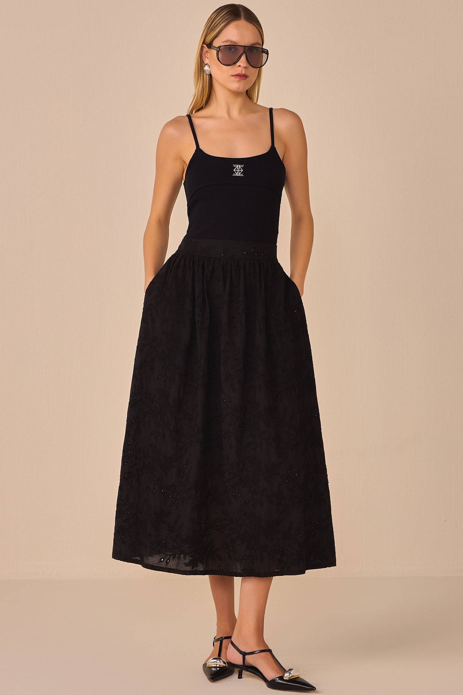 95854_modelo_c01_s2.jpg
