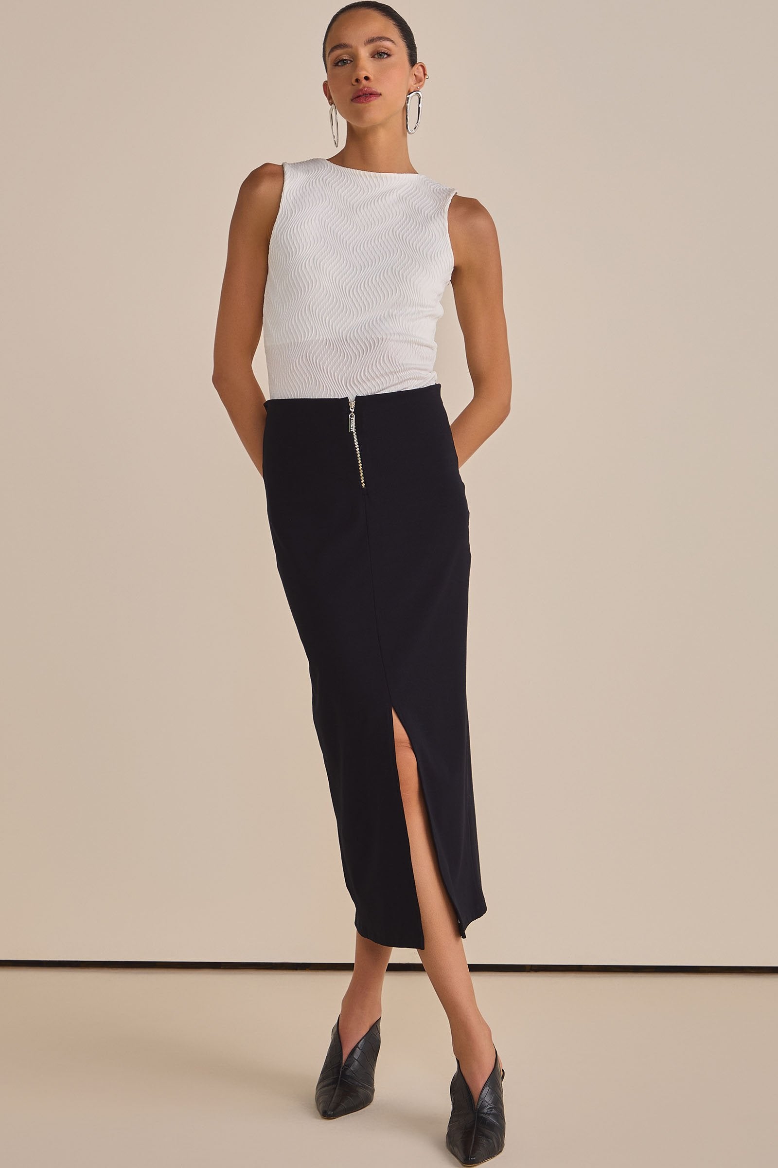 89028_modelo_c02_s1.jpg