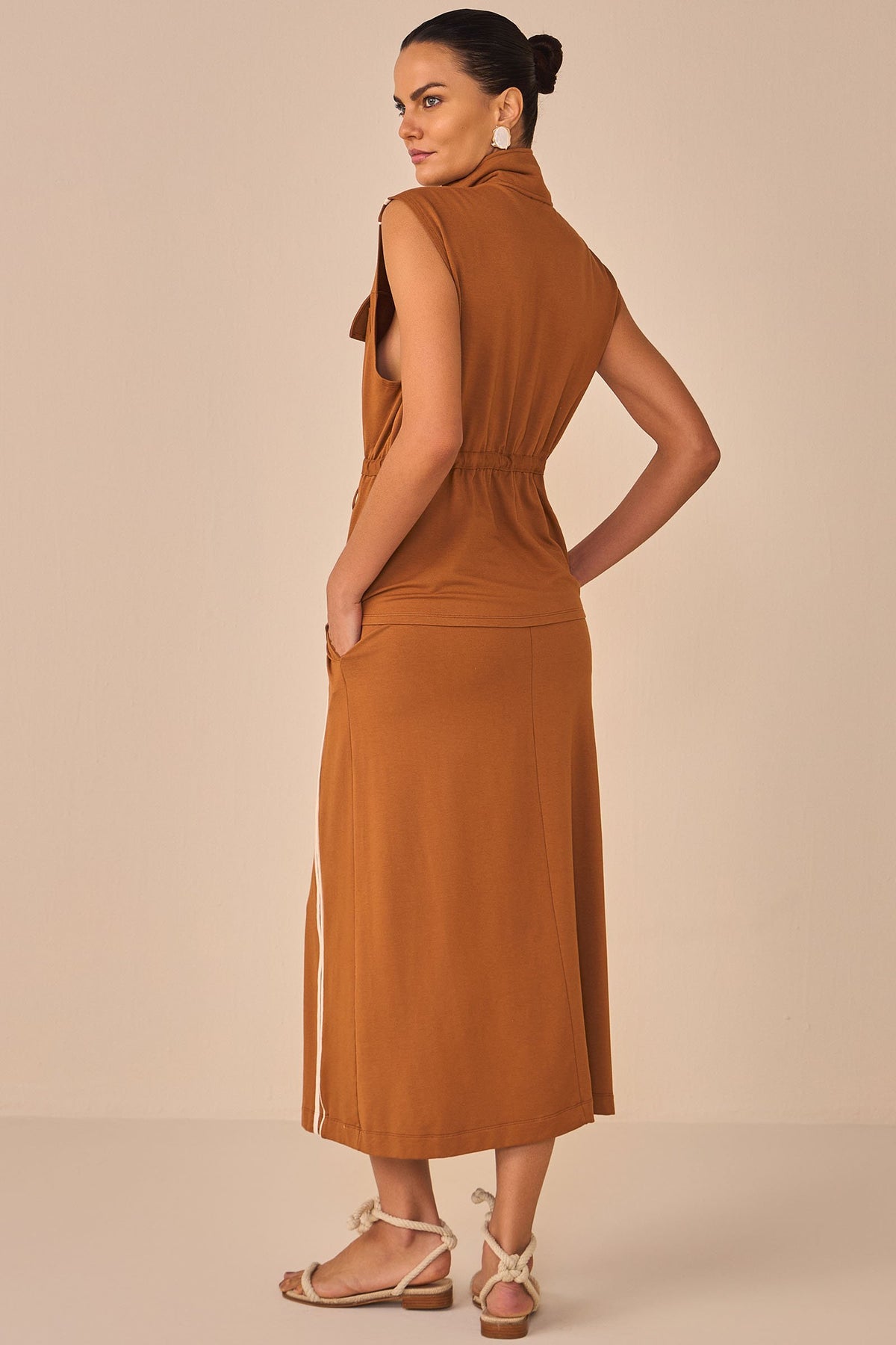 96766_modelo_c01_s7.jpg
