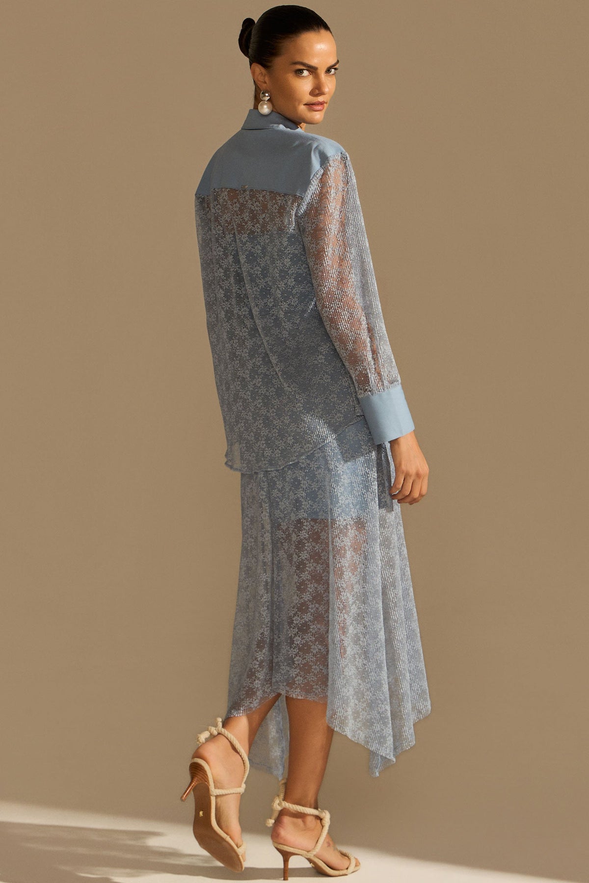 97116_modelo_c01_s2.jpg