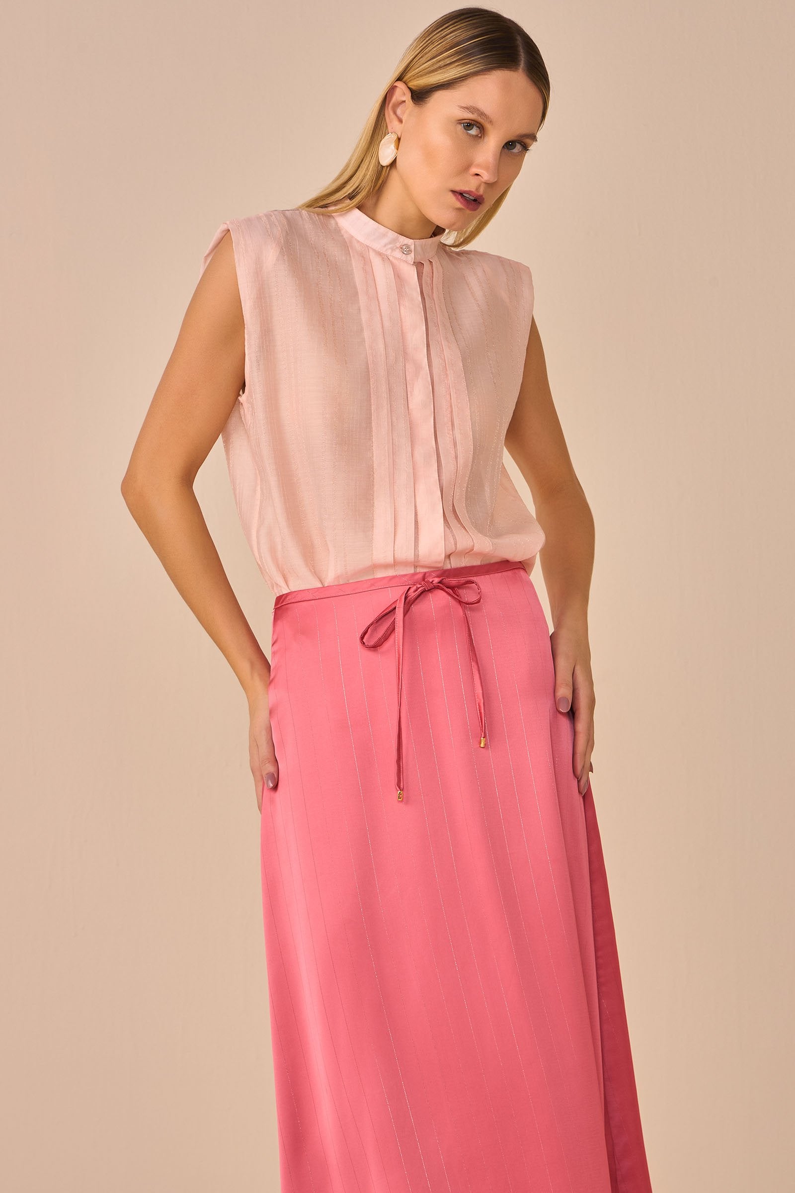 97232_modelo_c01_s2.jpg