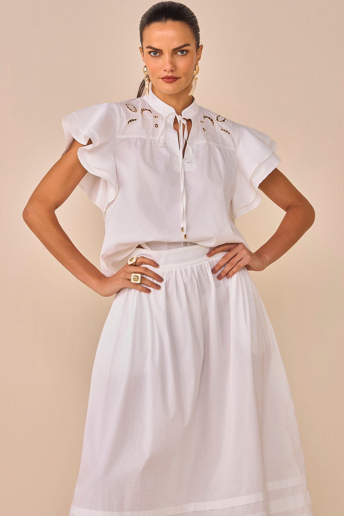 95286_modelo_c02_s1.jpg