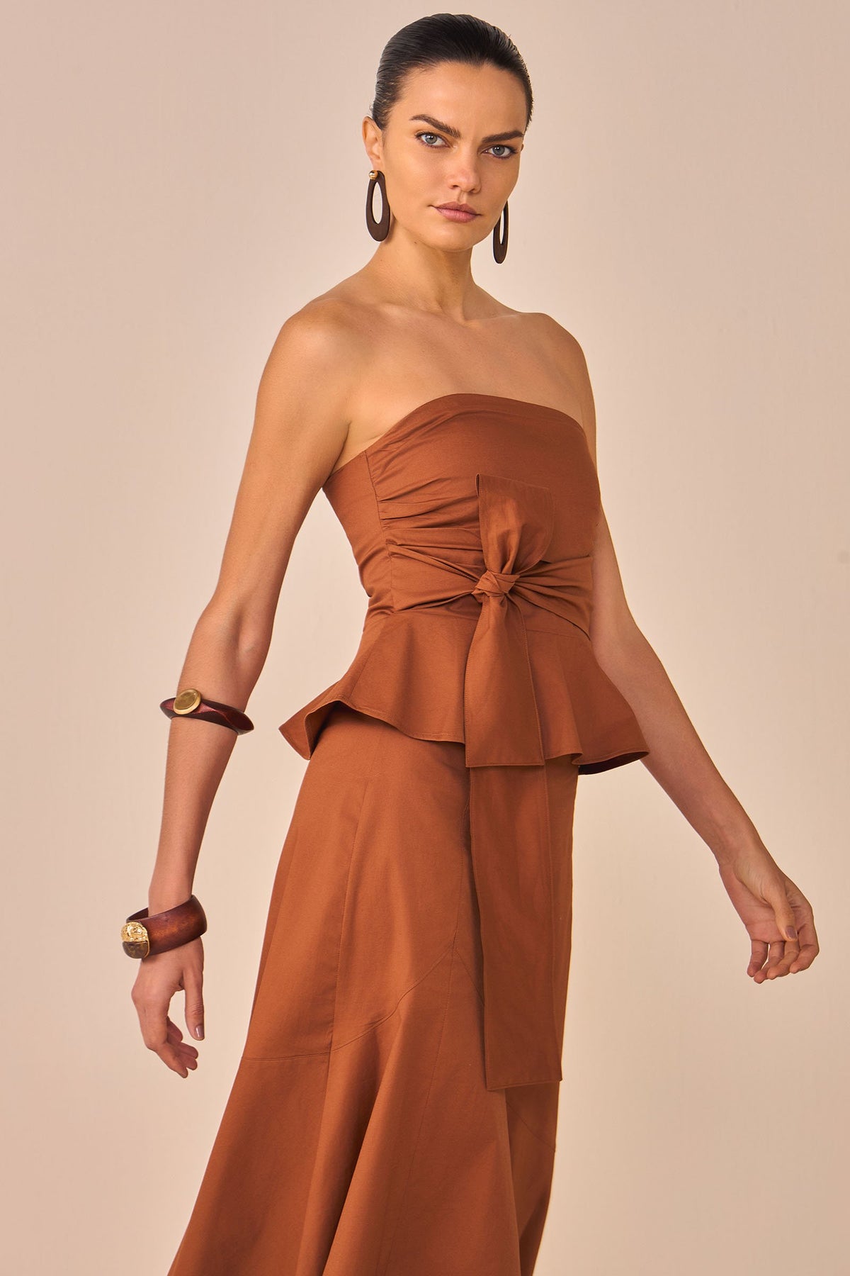 95629_modelo_c01_s2.jpg