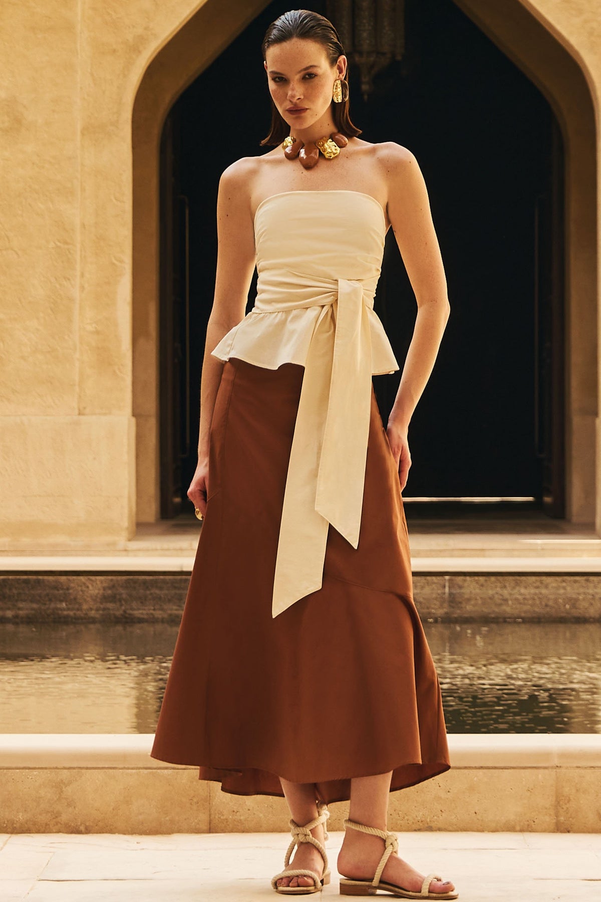 95629_modelo_c01_s6.jpg