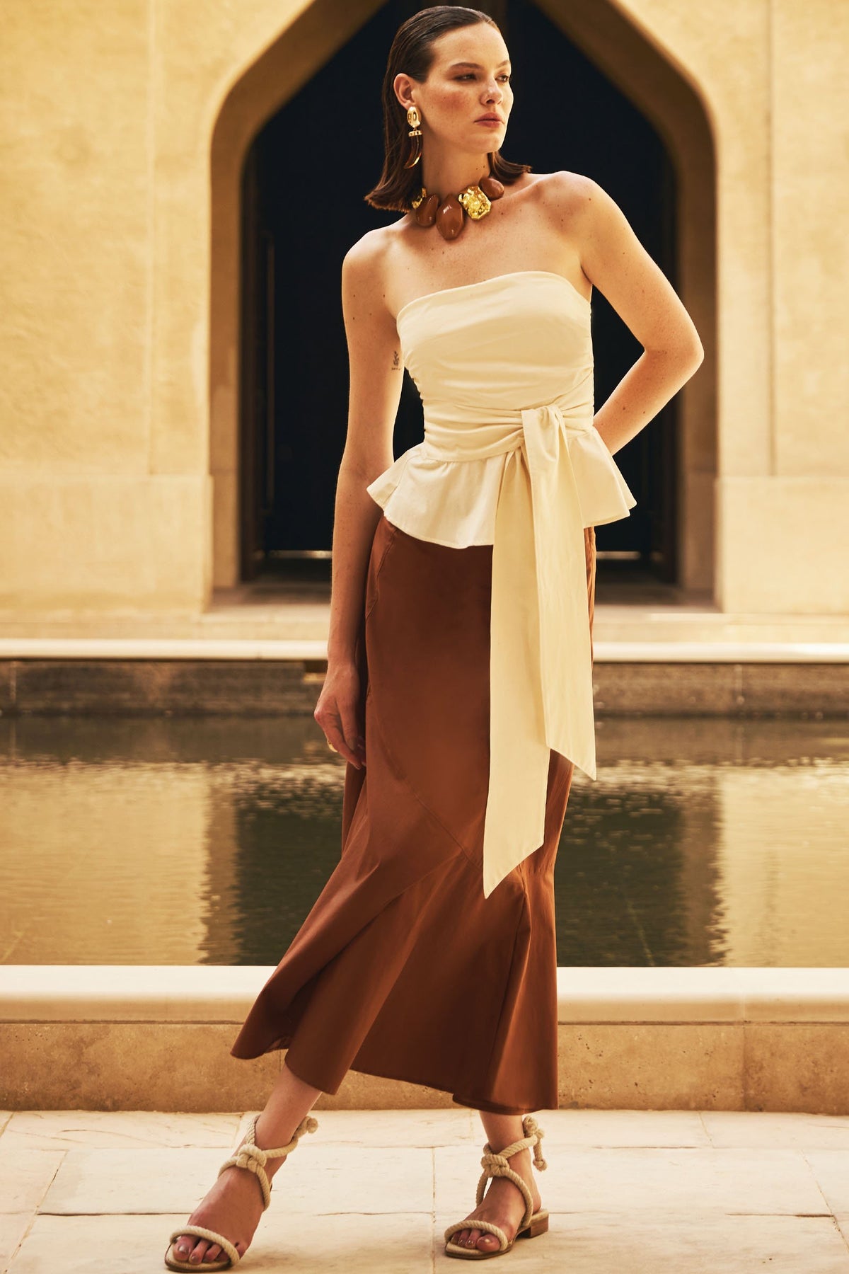 95629_modelo_c01_s7.jpg