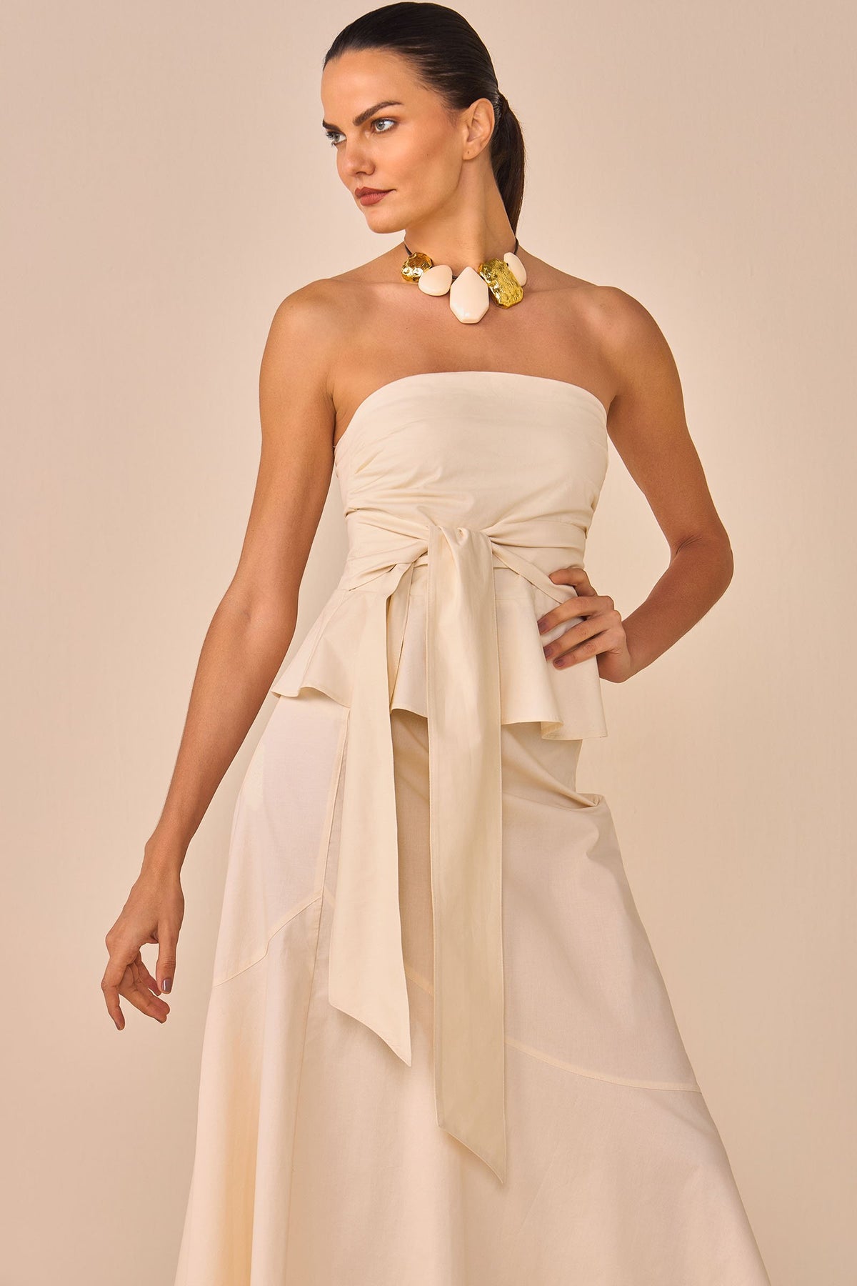 95629_modelo_c02_s2.jpg