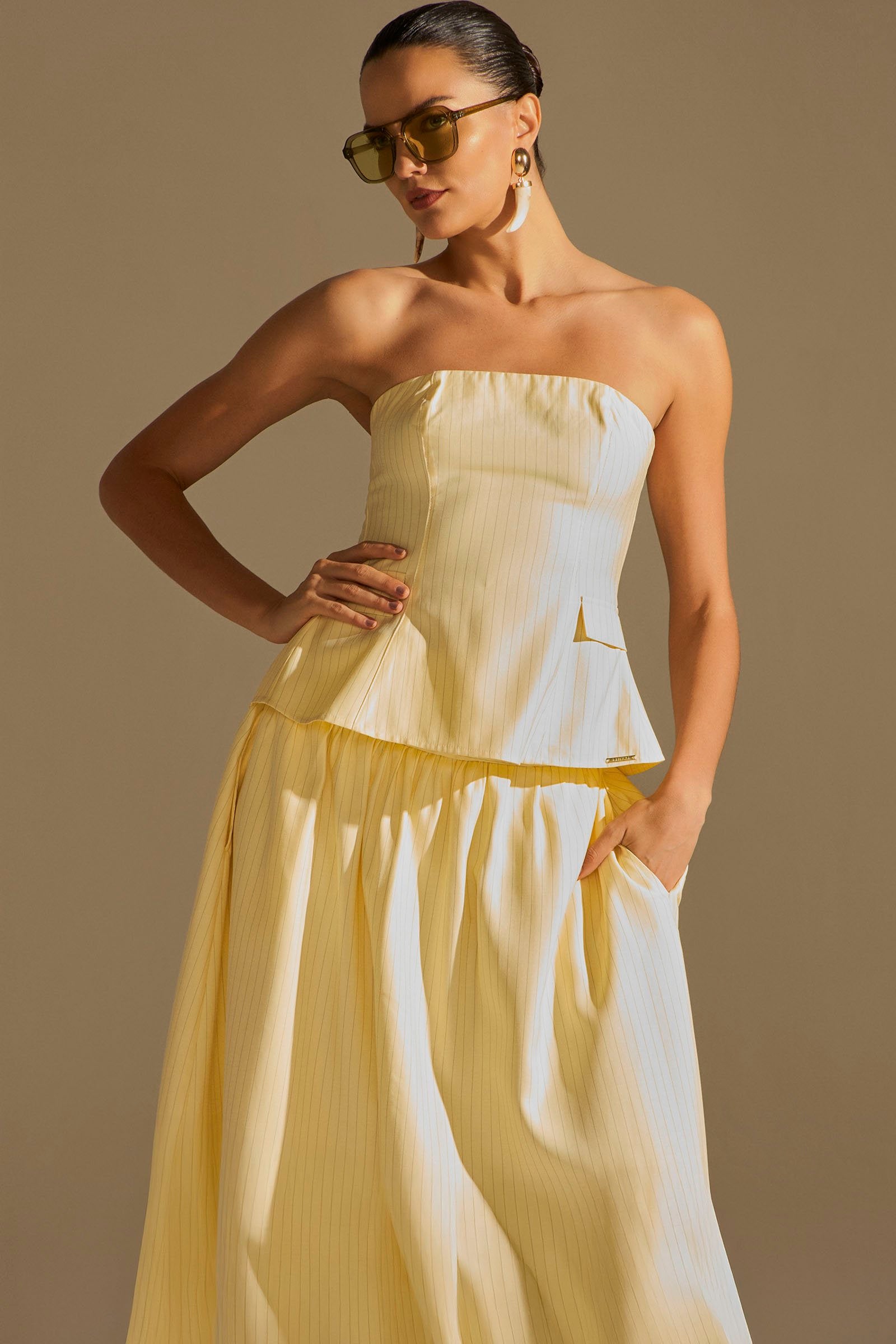 94976_modelo_c01_s1.jpg