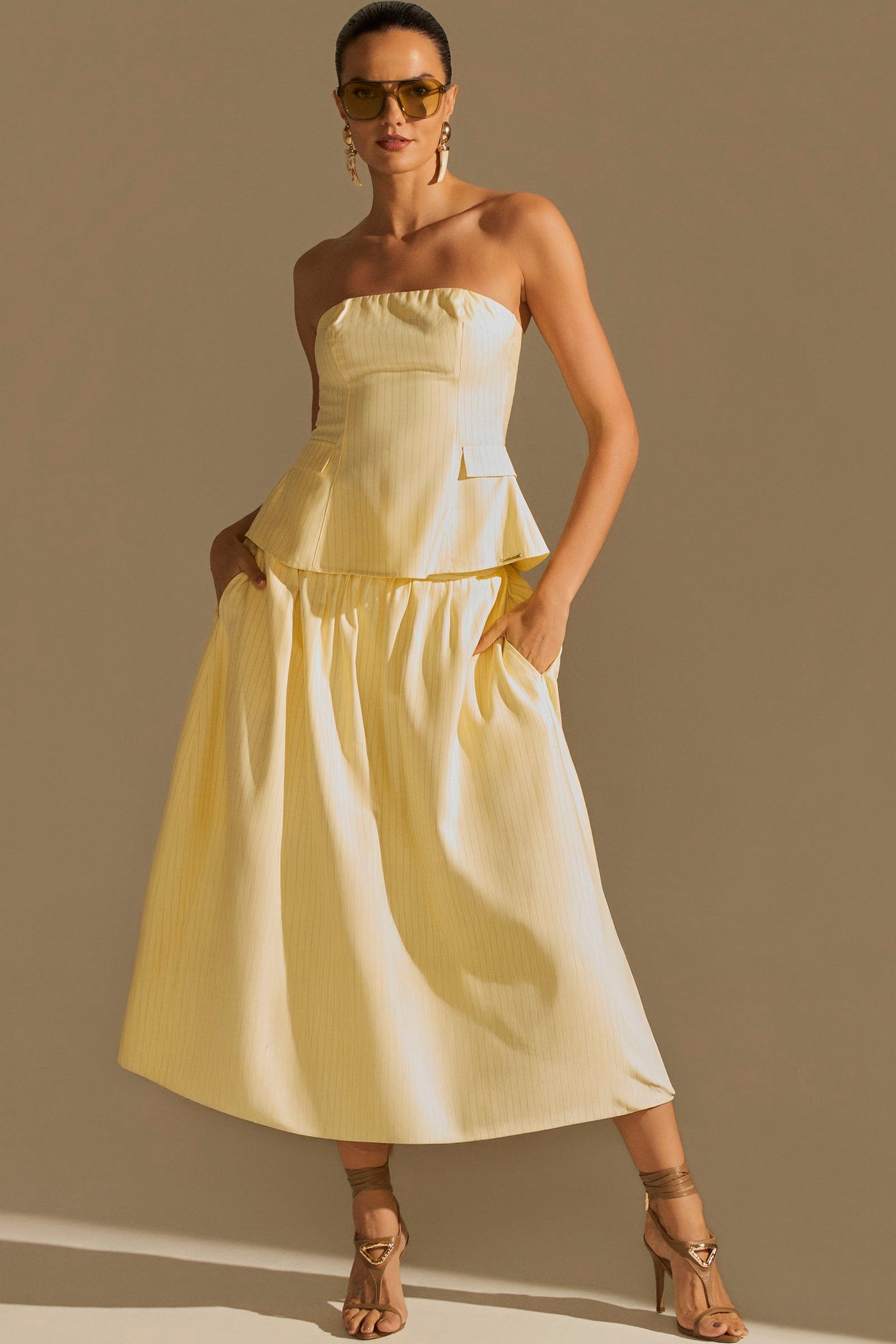 94976_modelo_c01_s2.jpg