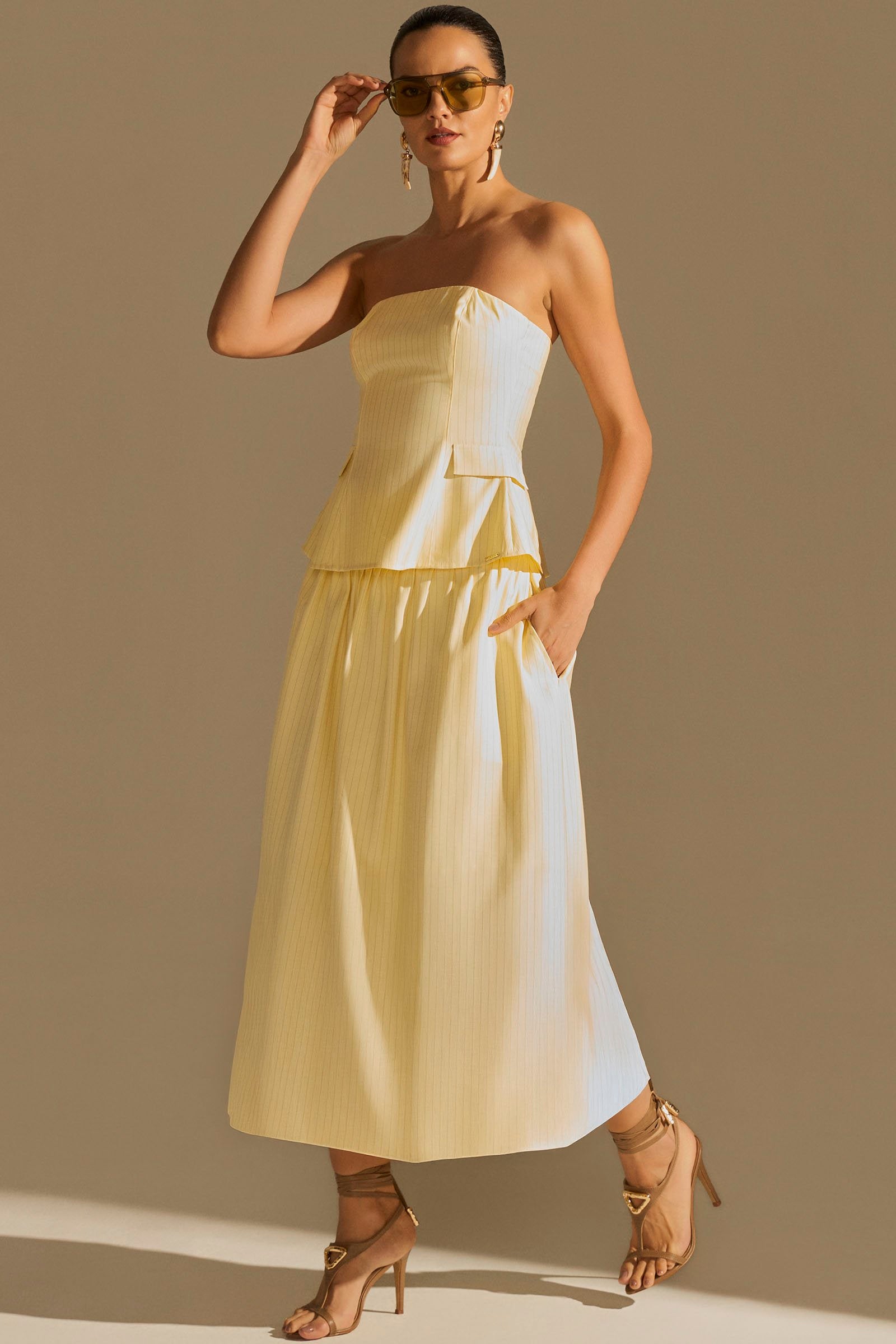 94976_modelo_c01_s3.jpg