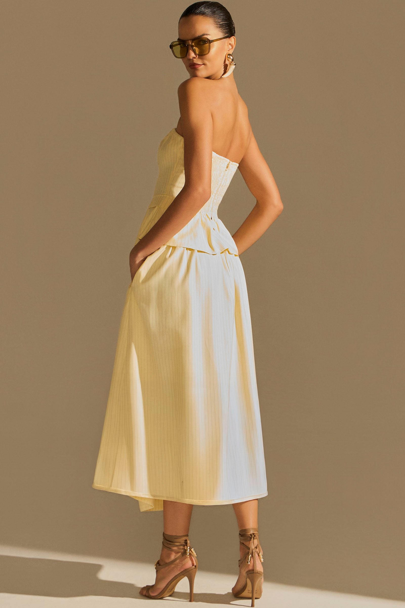 94976_modelo_c01_s5.jpg