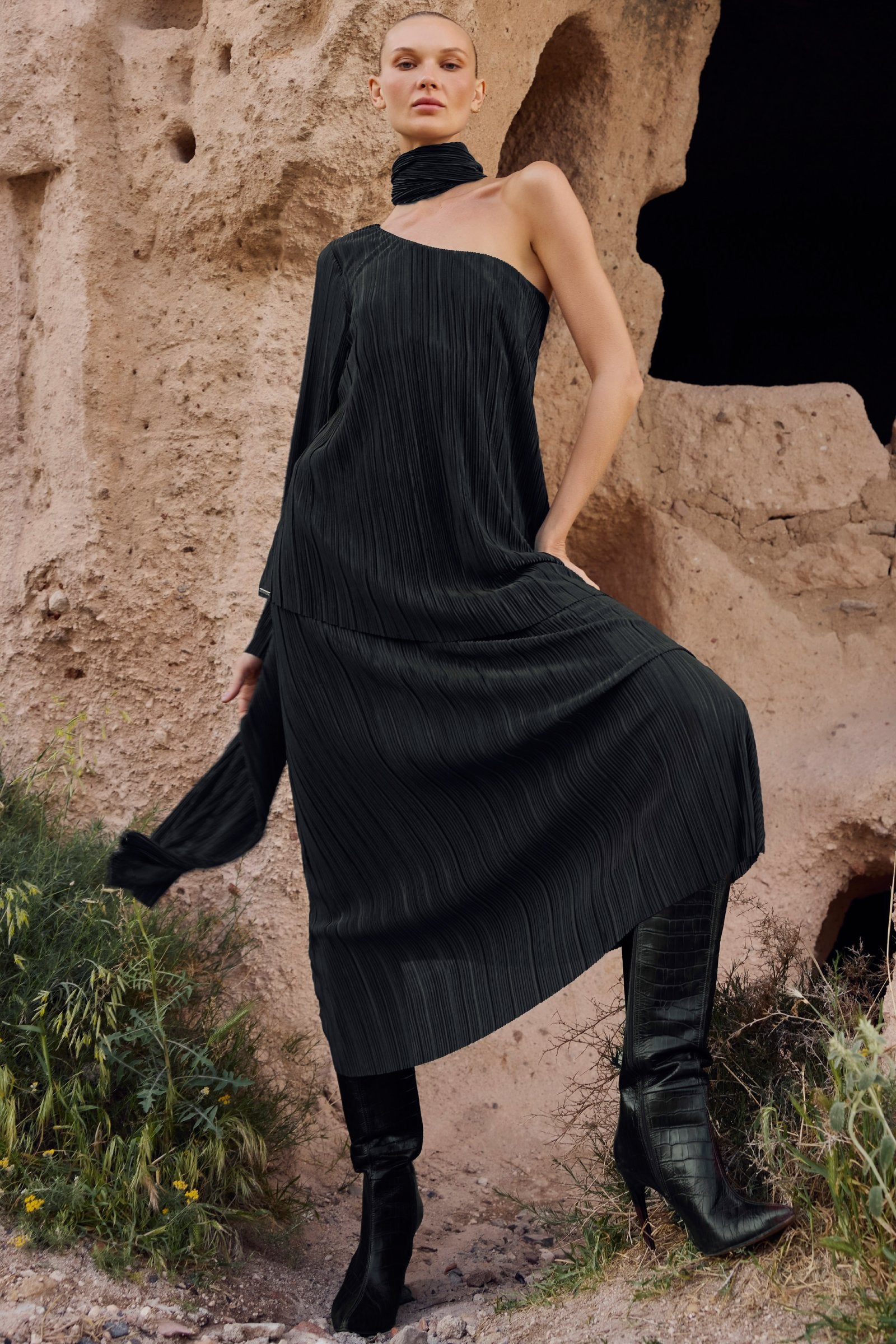 89002_modelo_c02_s4.jpg