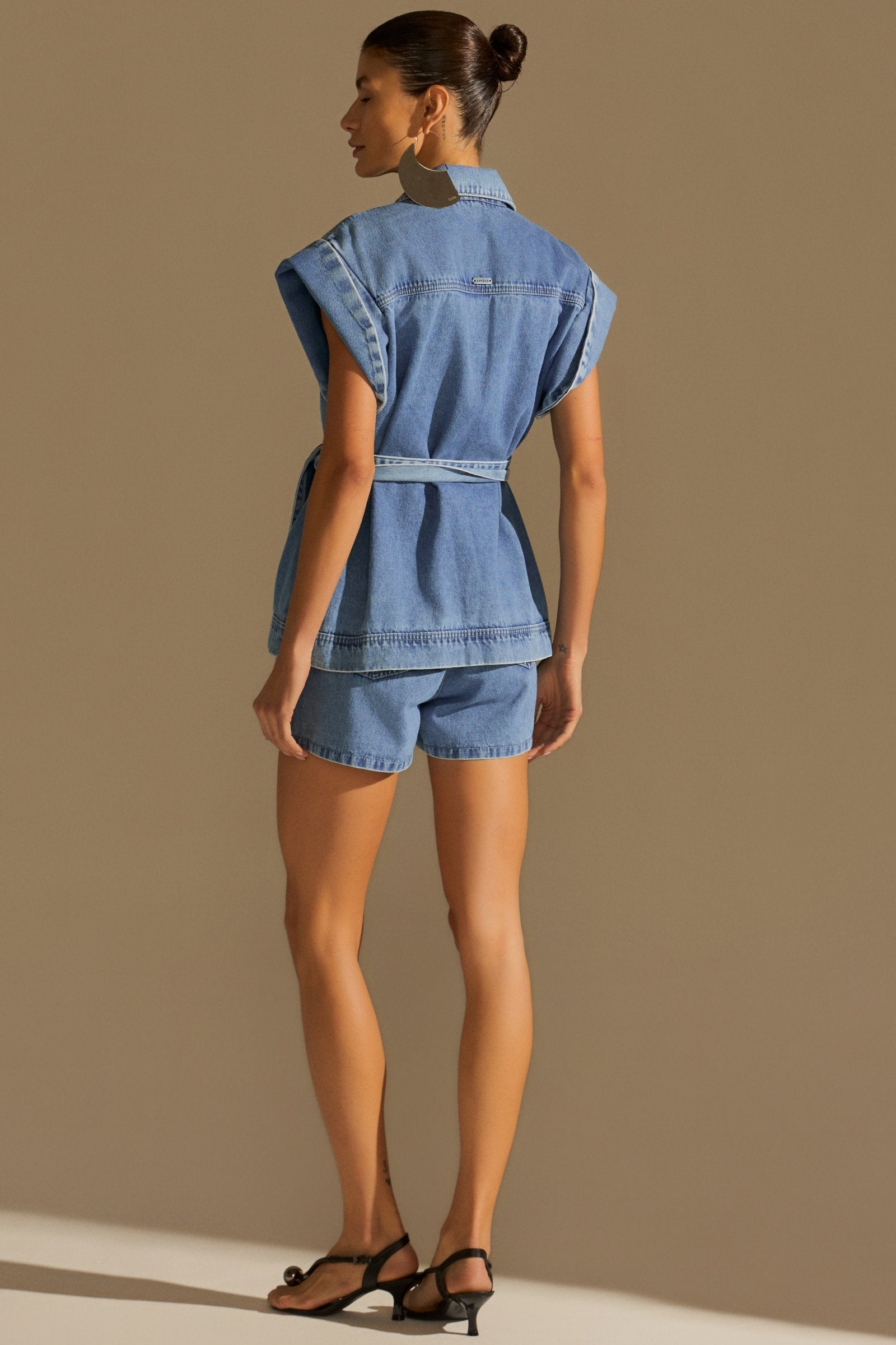 94440_modelo_c01_s2.jpg