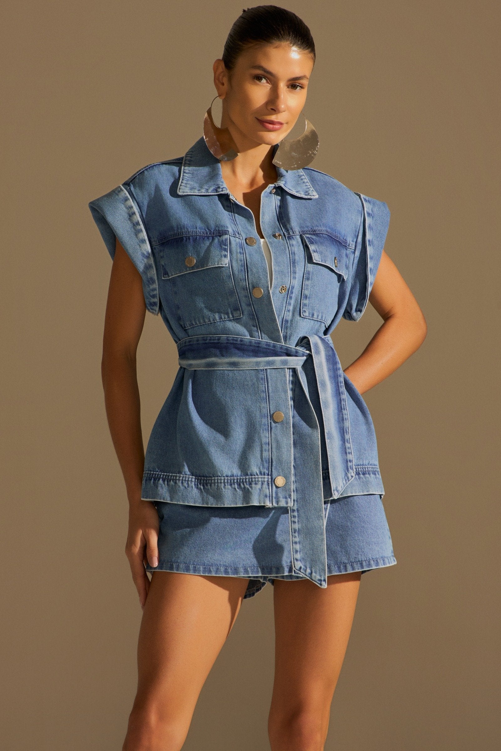 94440_modelo_c01_s5.jpg
