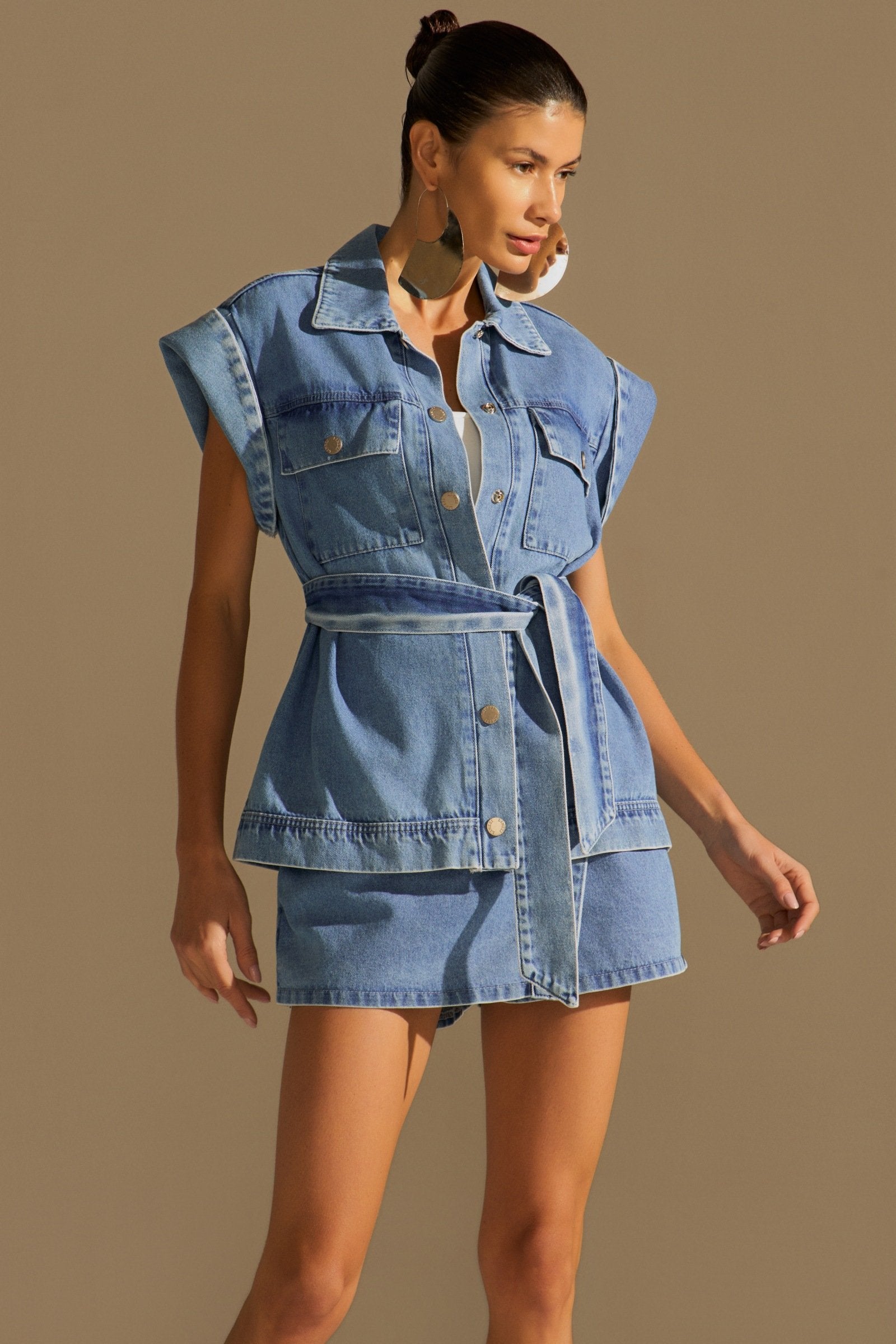 94440_modelo_c01_s6.jpg