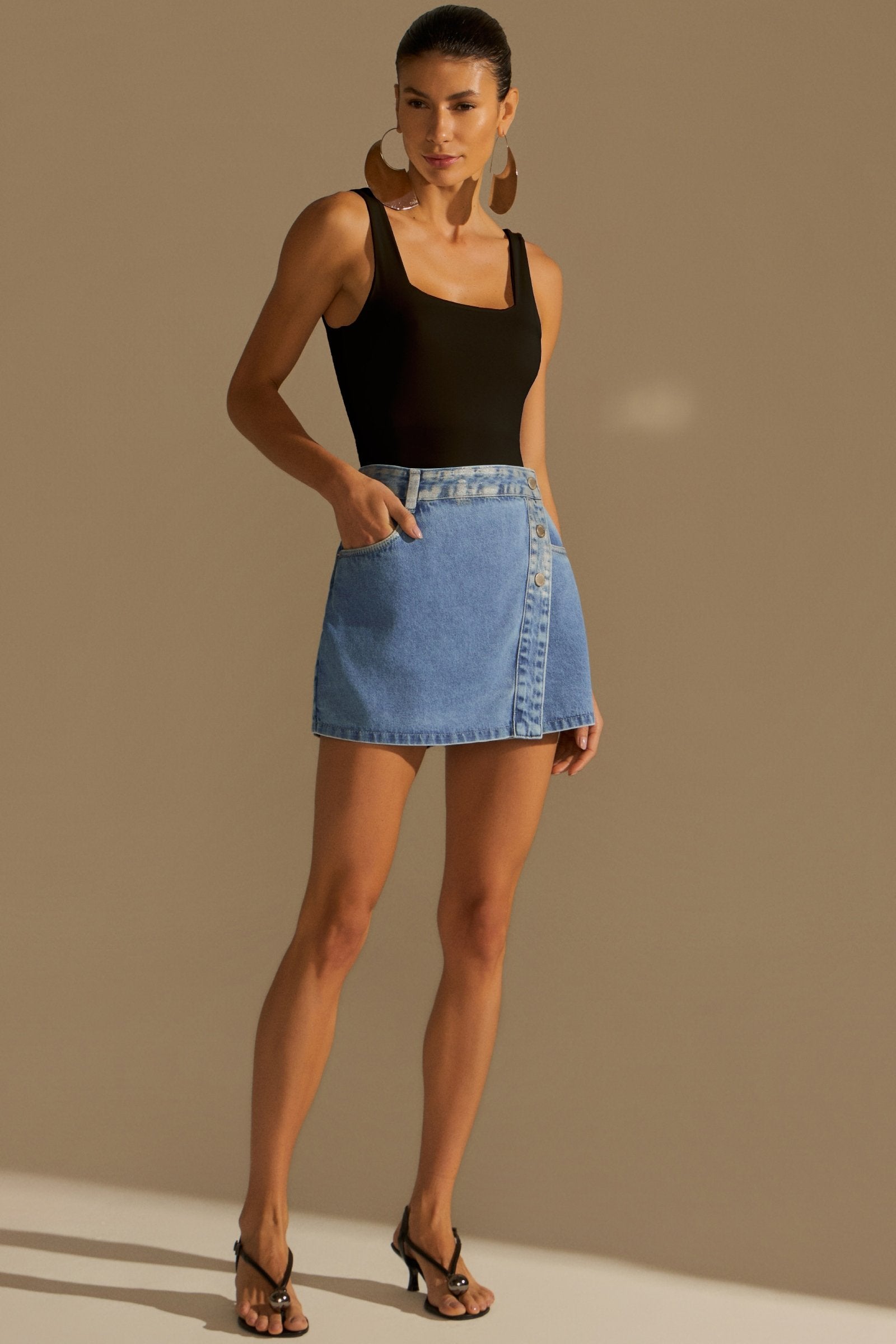 94440_modelo_c01_s7.jpg