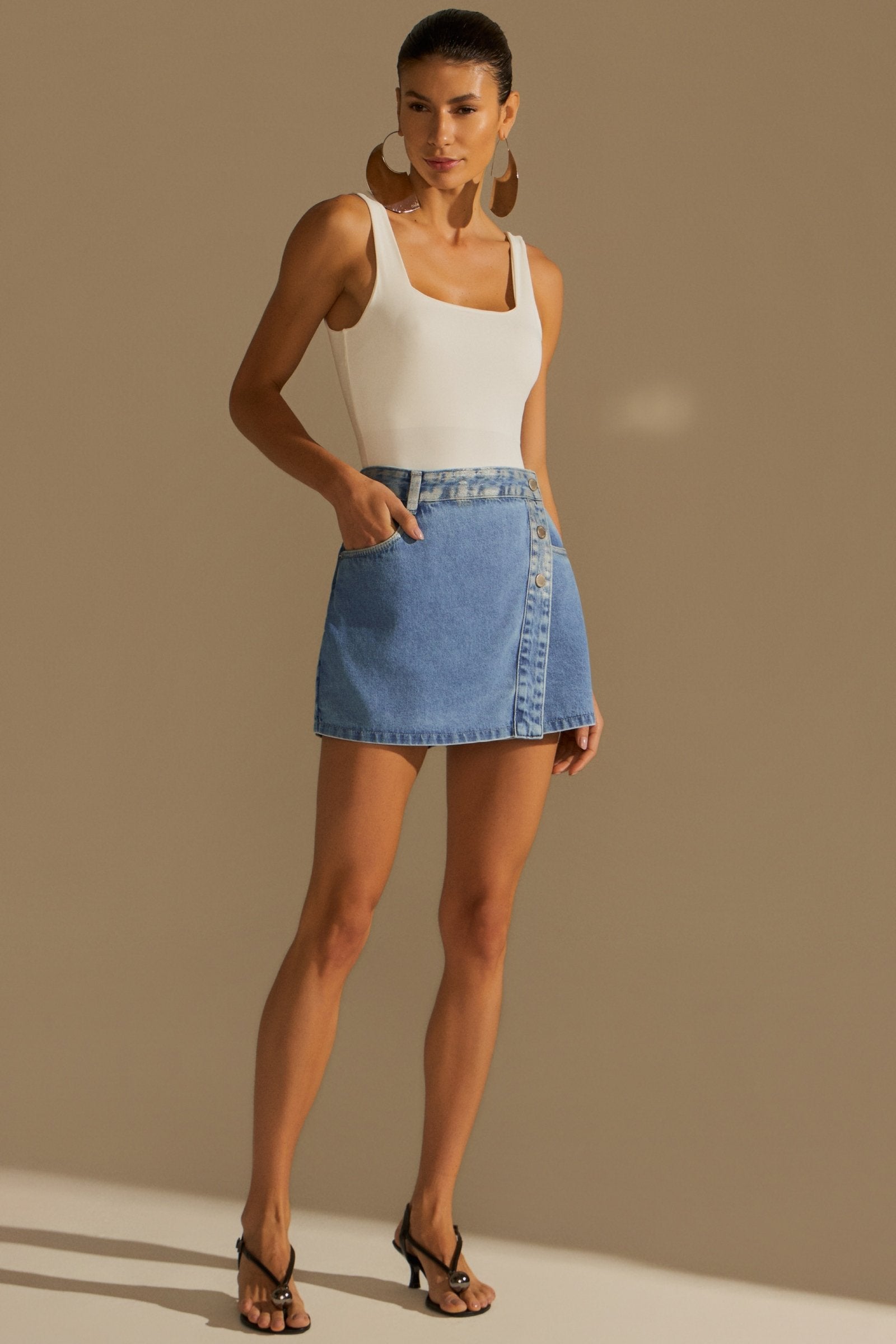 94440_modelo_c01_s8.jpg