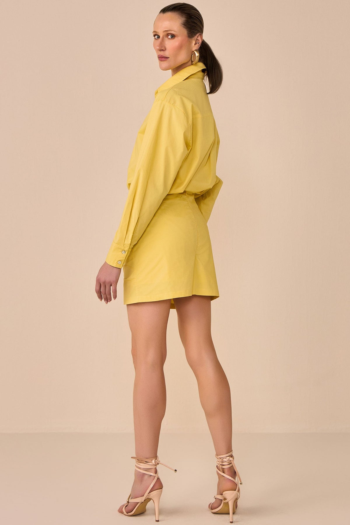 95843_modelo_c02_s6.jpg
