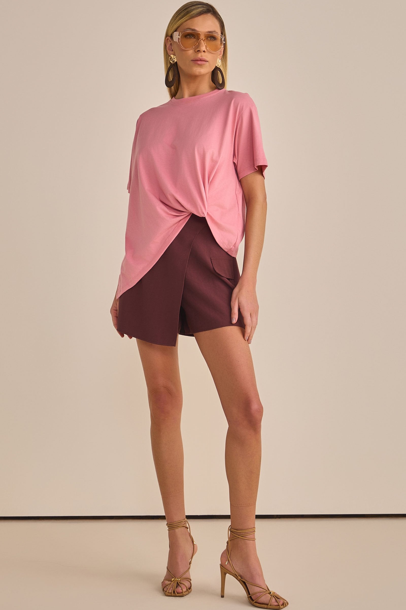 89088_modelo_c02_s7.jpg