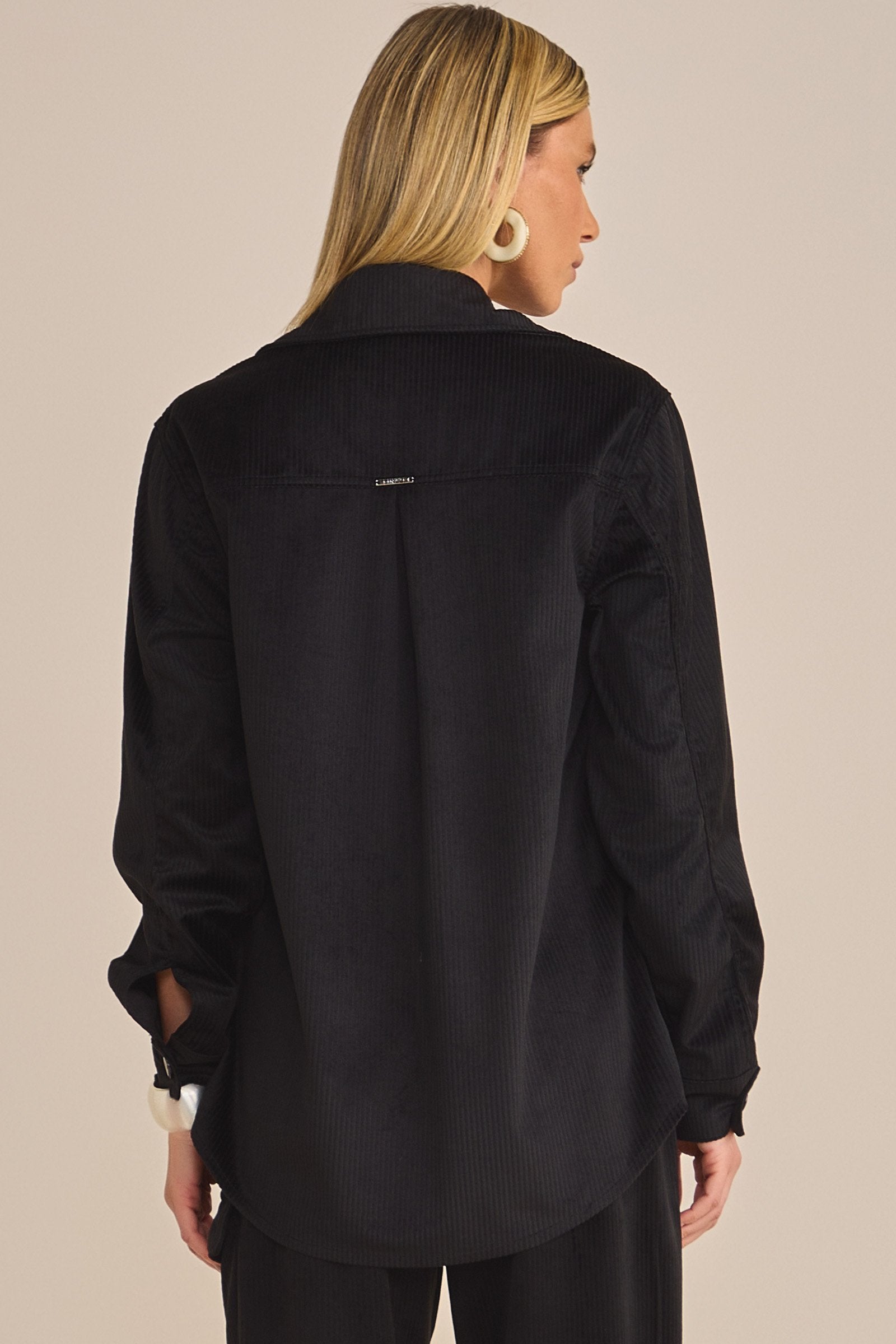 92839_modelo_c02_s2.jpg