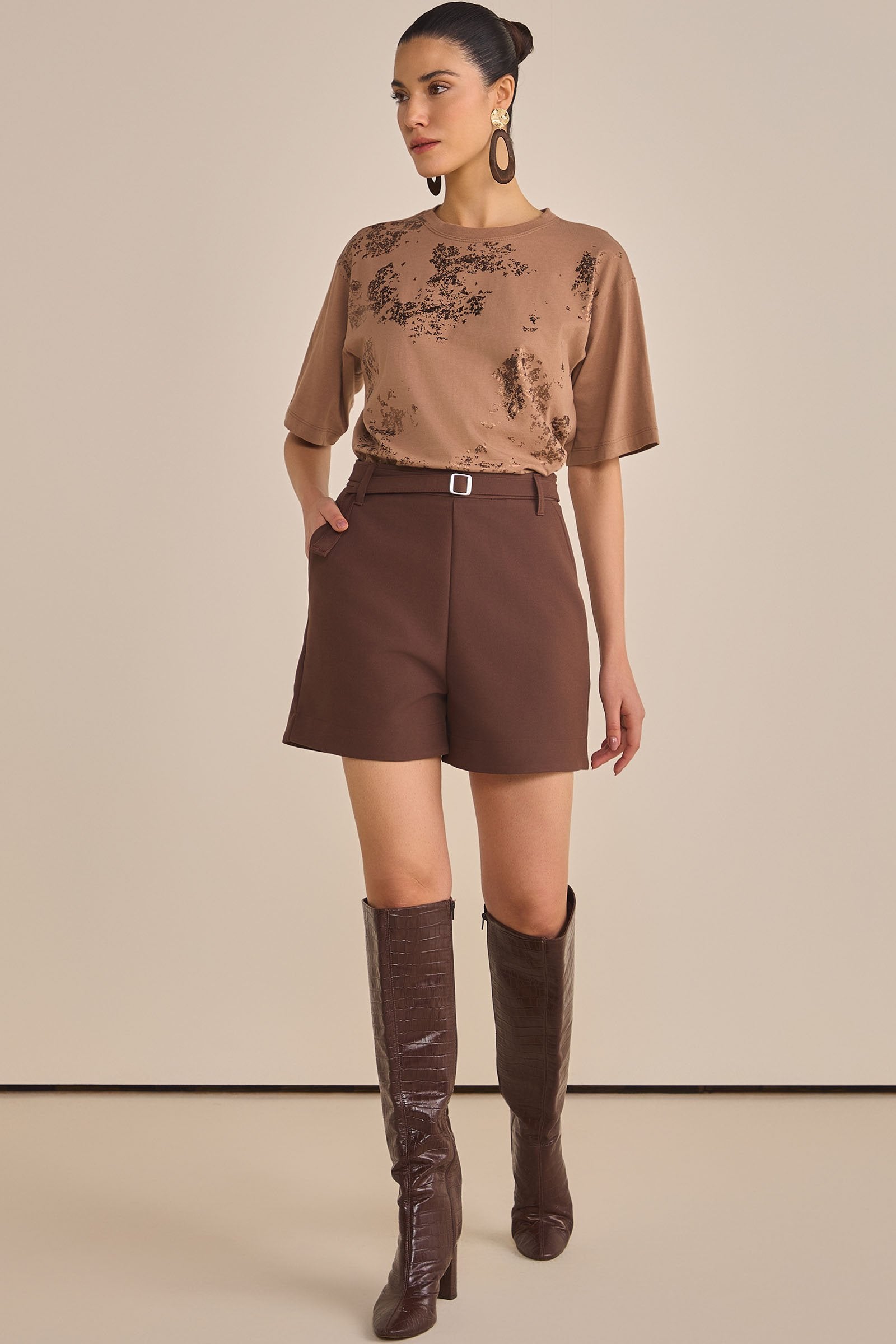 90244_modelo_c02_s5.jpg