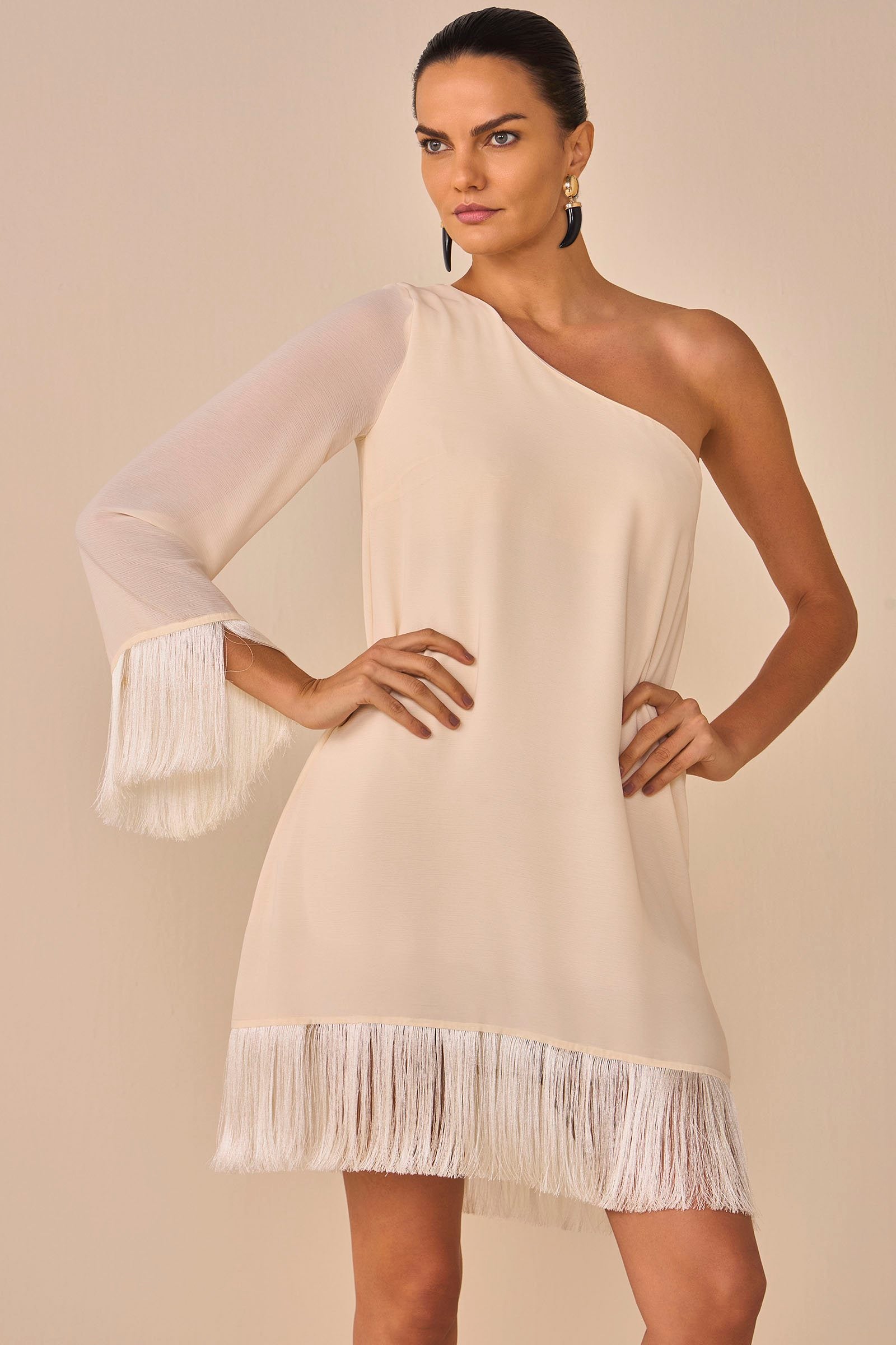 95279_modelo_c01_s1.jpg