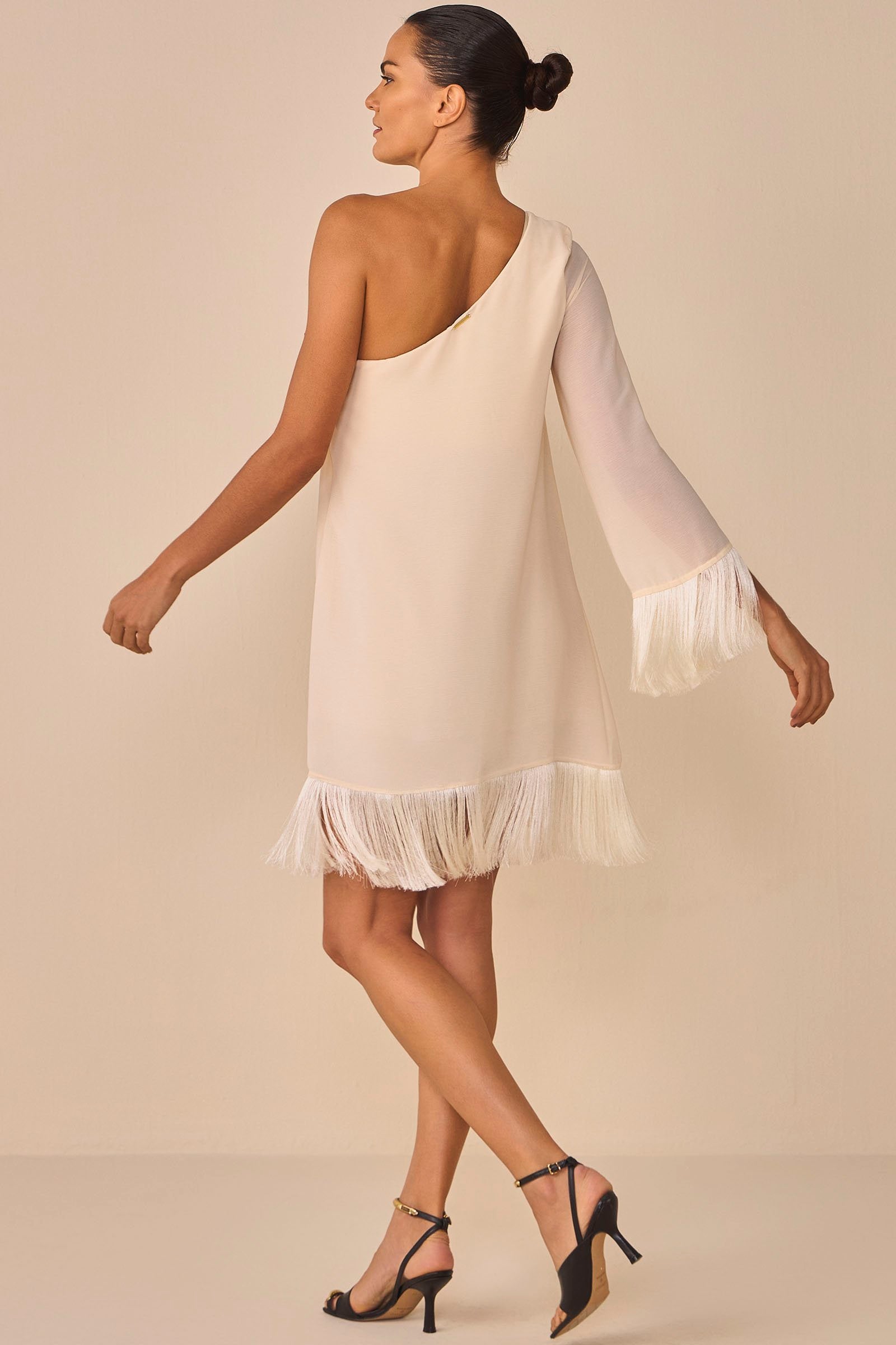 95279_modelo_c01_s5.jpg
