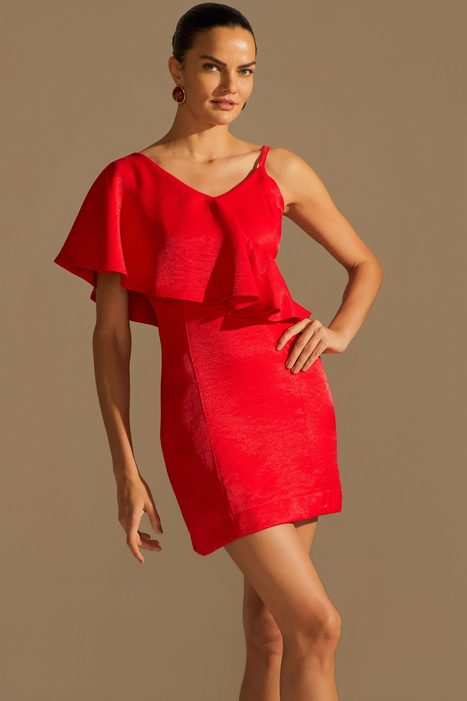 96182_modelo_c02_s1.jpg