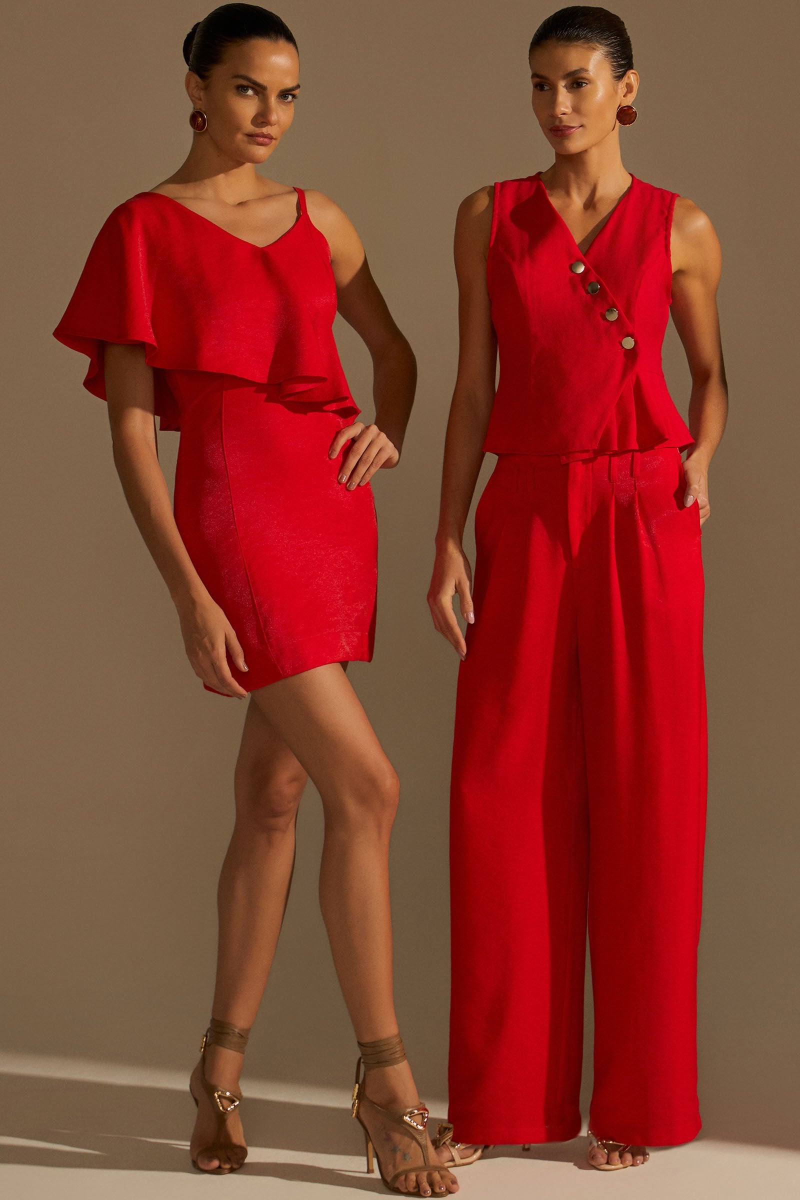 96182_modelo_c02_s5.jpg