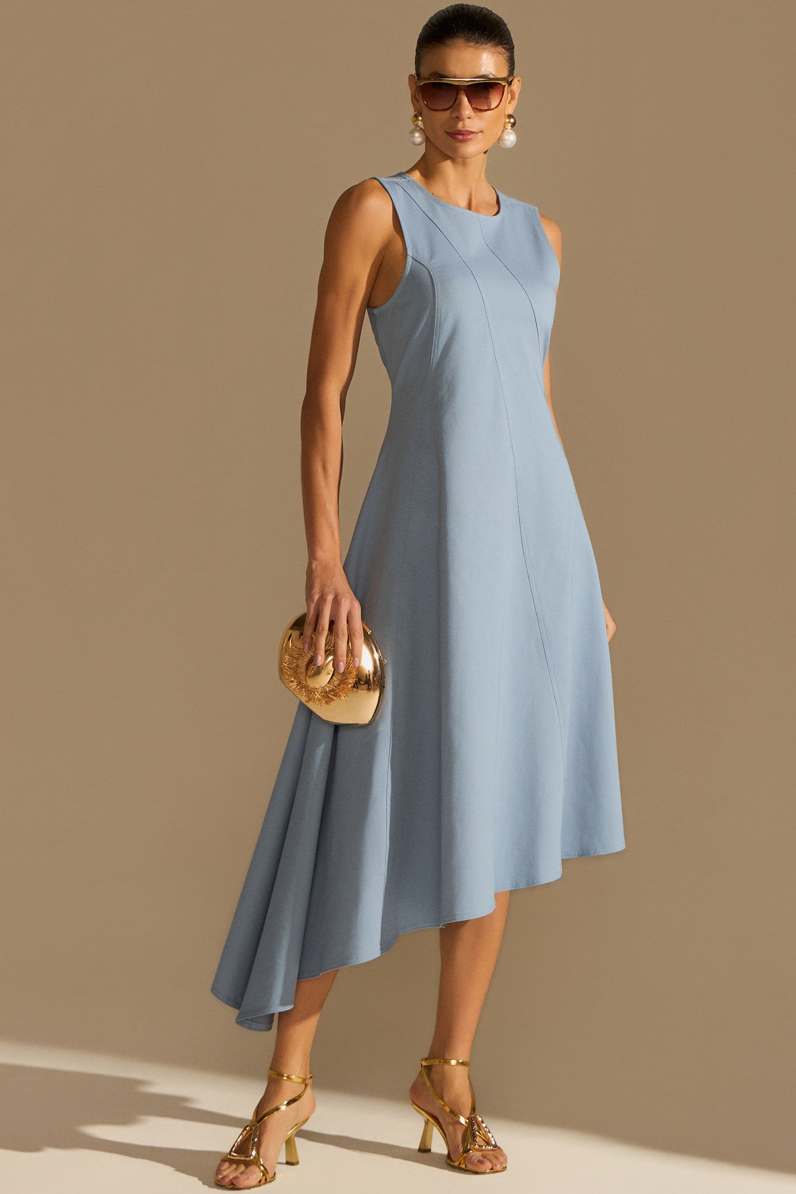 96759_modelo_c01_s1.jpg