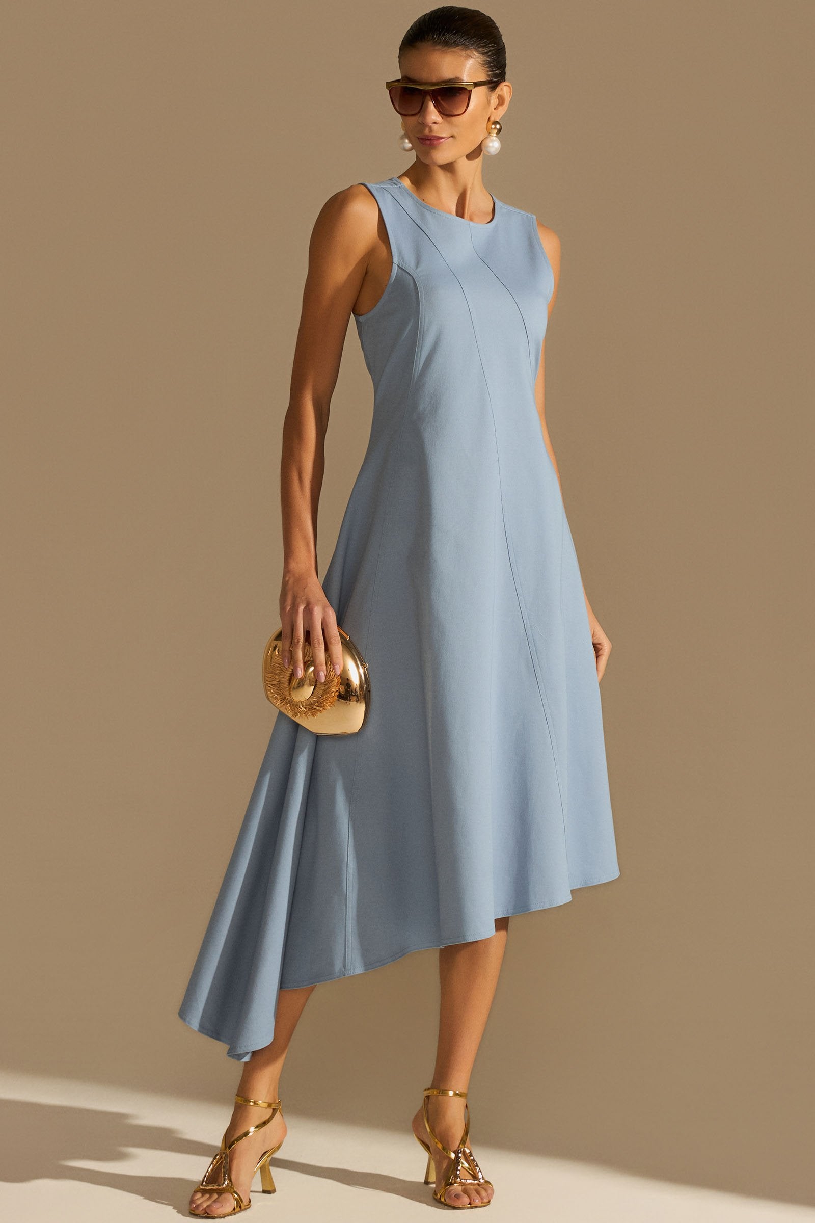96759_modelo_c01_s3.jpg