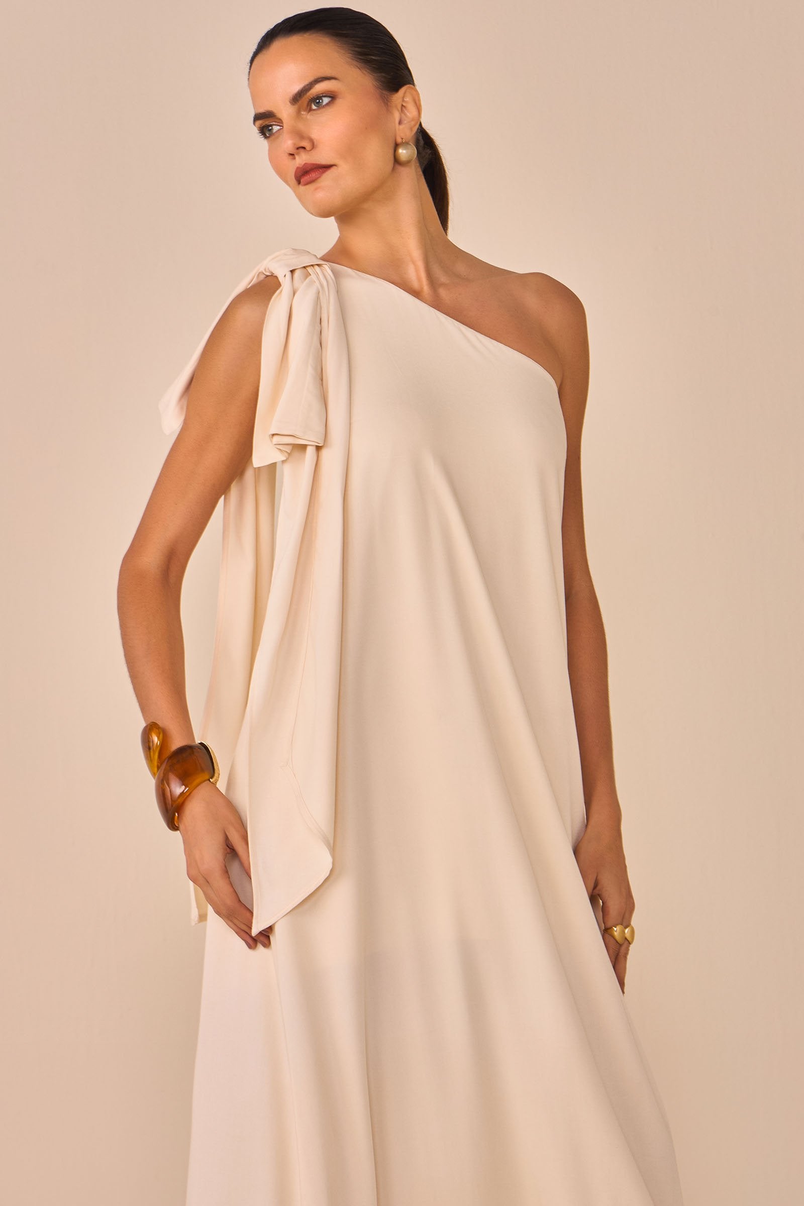 96179_modelo_c01_s2.jpg