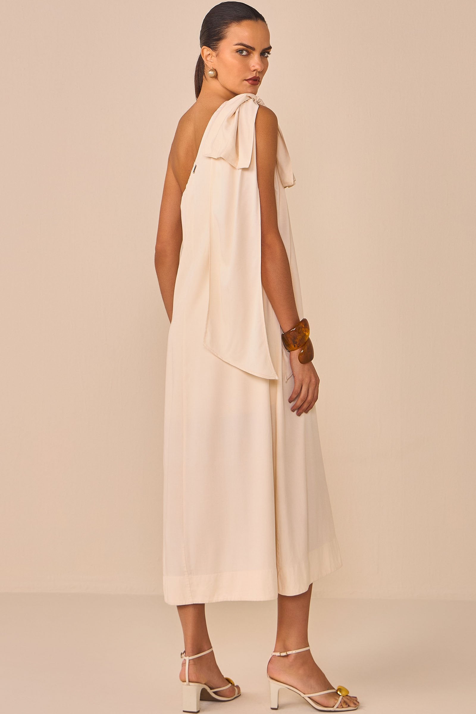 96179_modelo_c01_s5.jpg