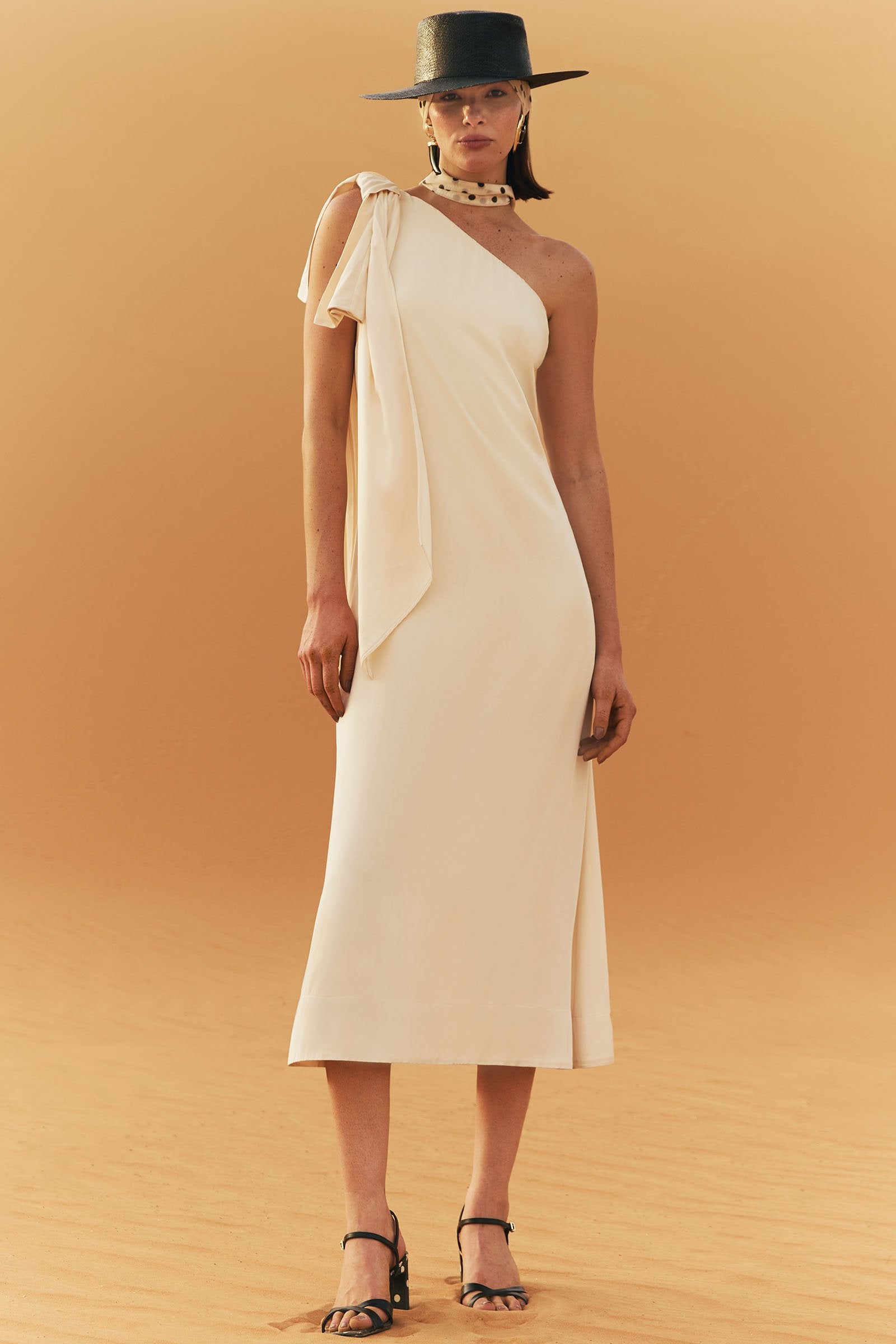 96179_modelo_c01_s6.jpg