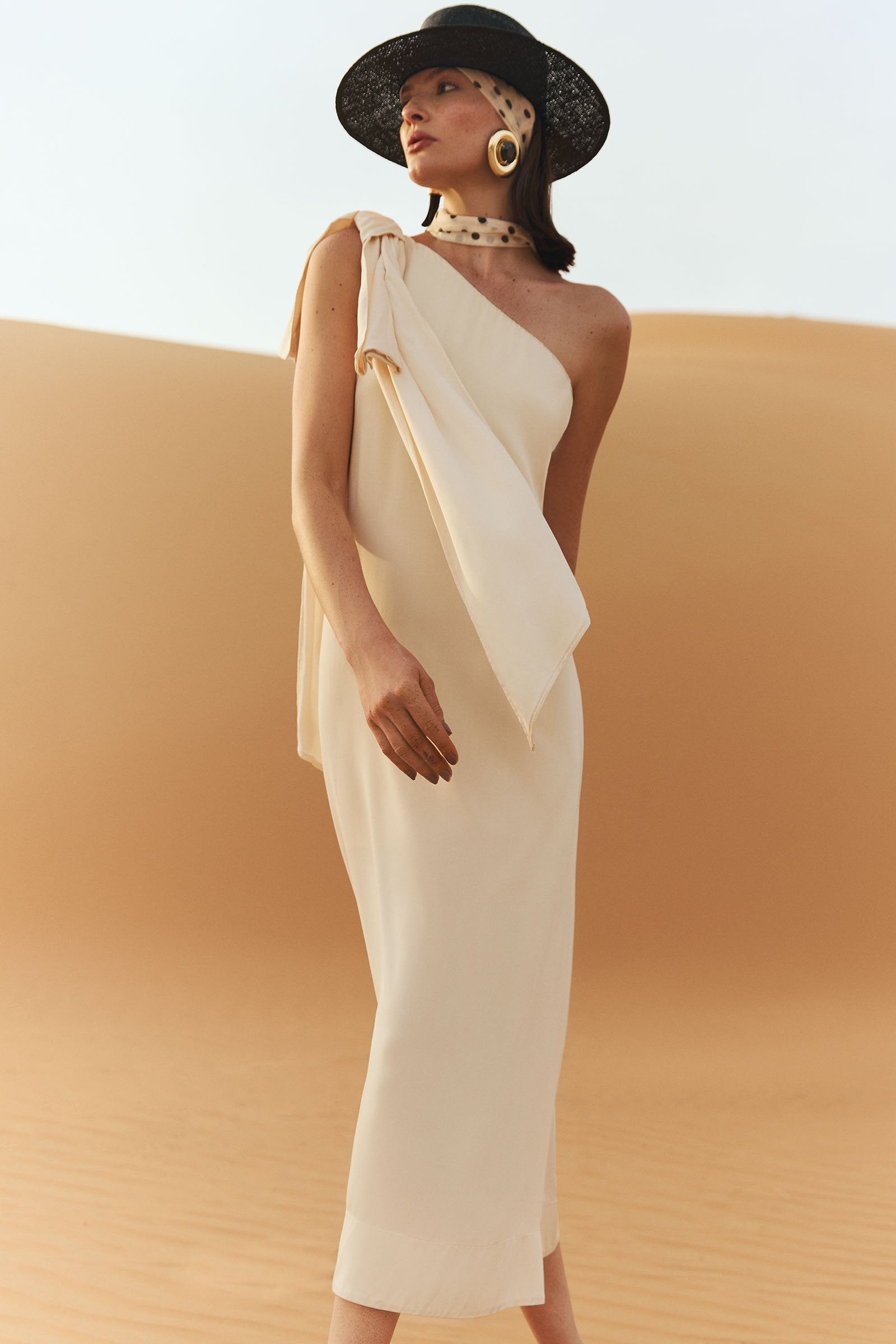 96179_modelo_c01_s7.jpg