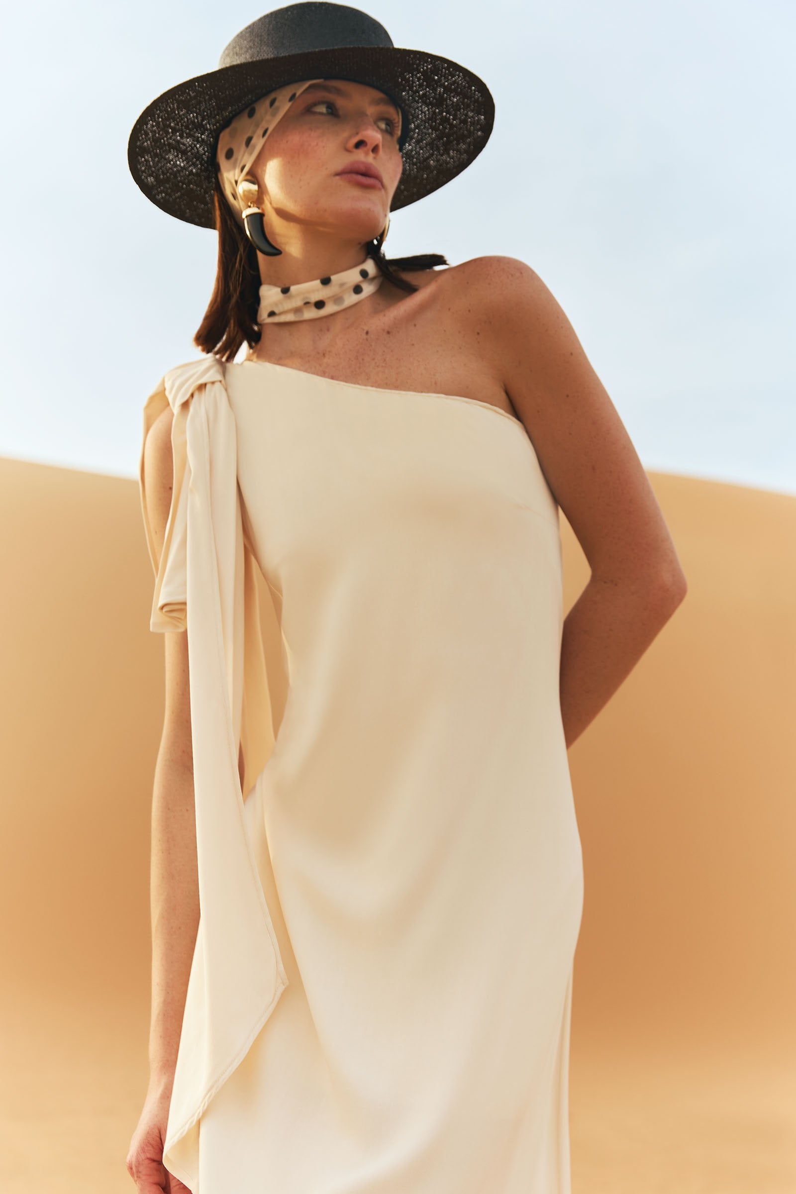 96179_modelo_c01_s9.jpg