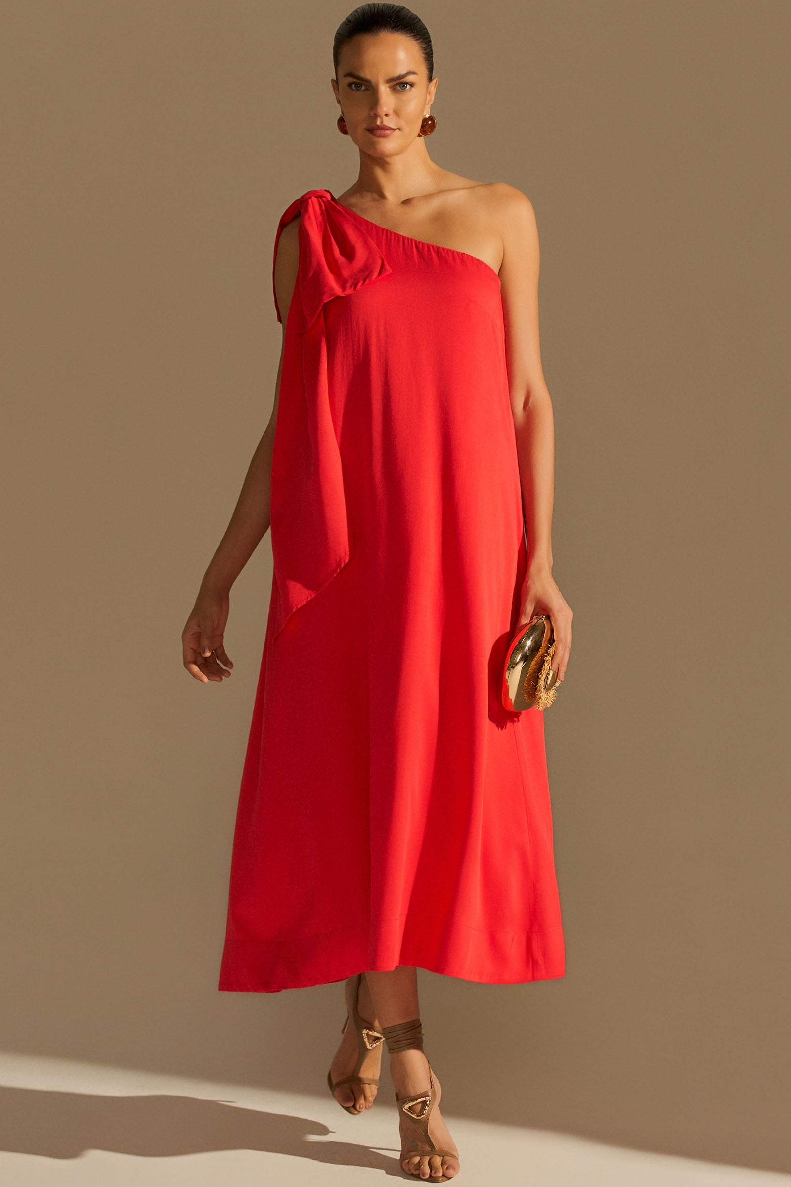 96179_modelo_c02_s3.jpg