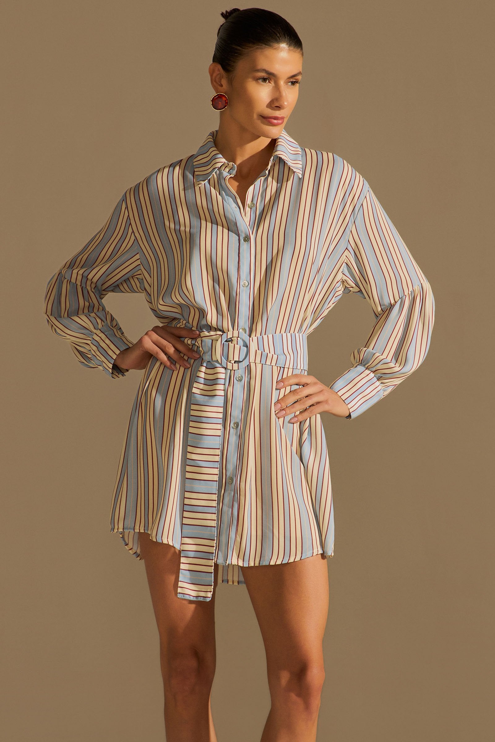 96190_modelo_c01_s3.jpg
