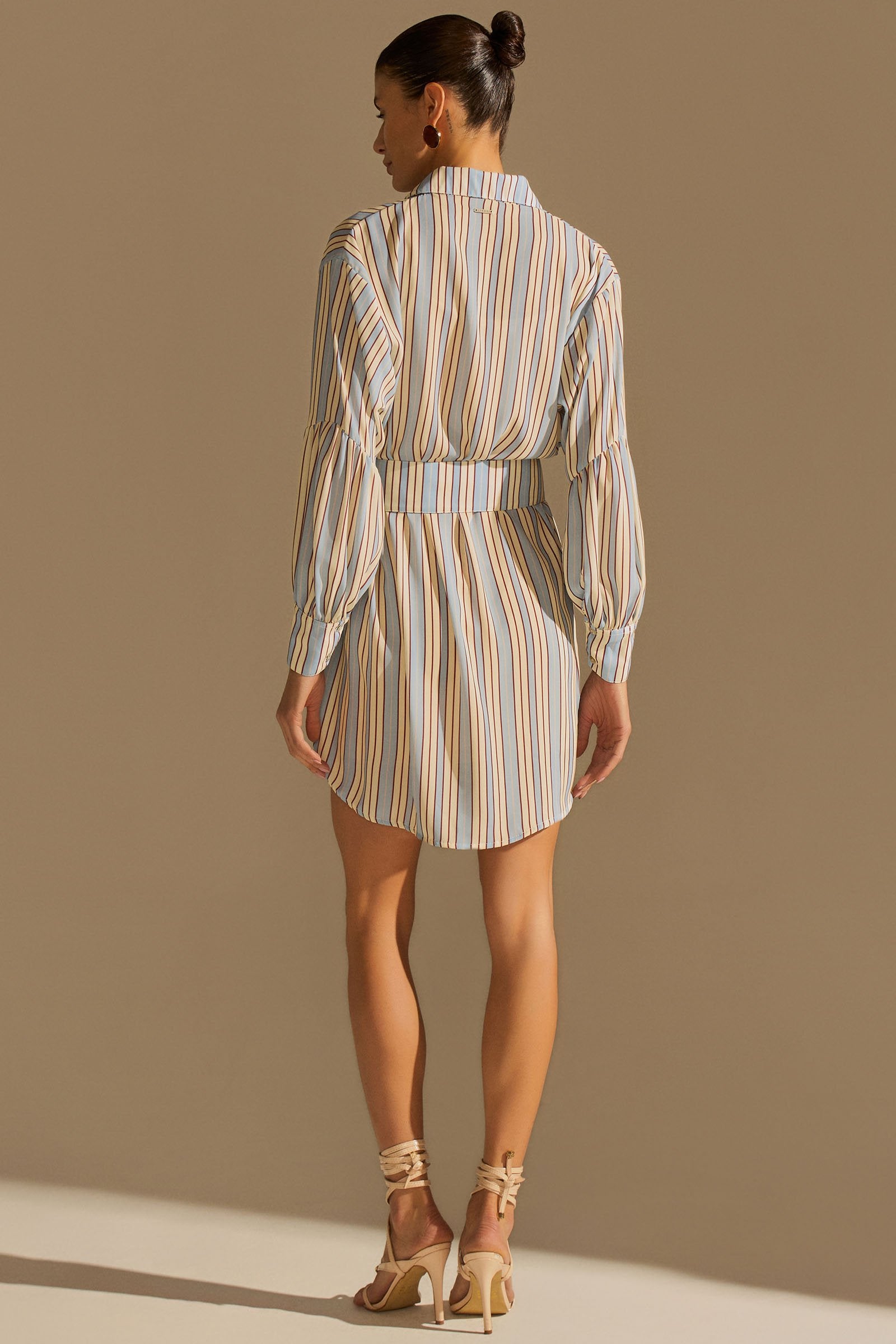 96190_modelo_c01_s4.jpg